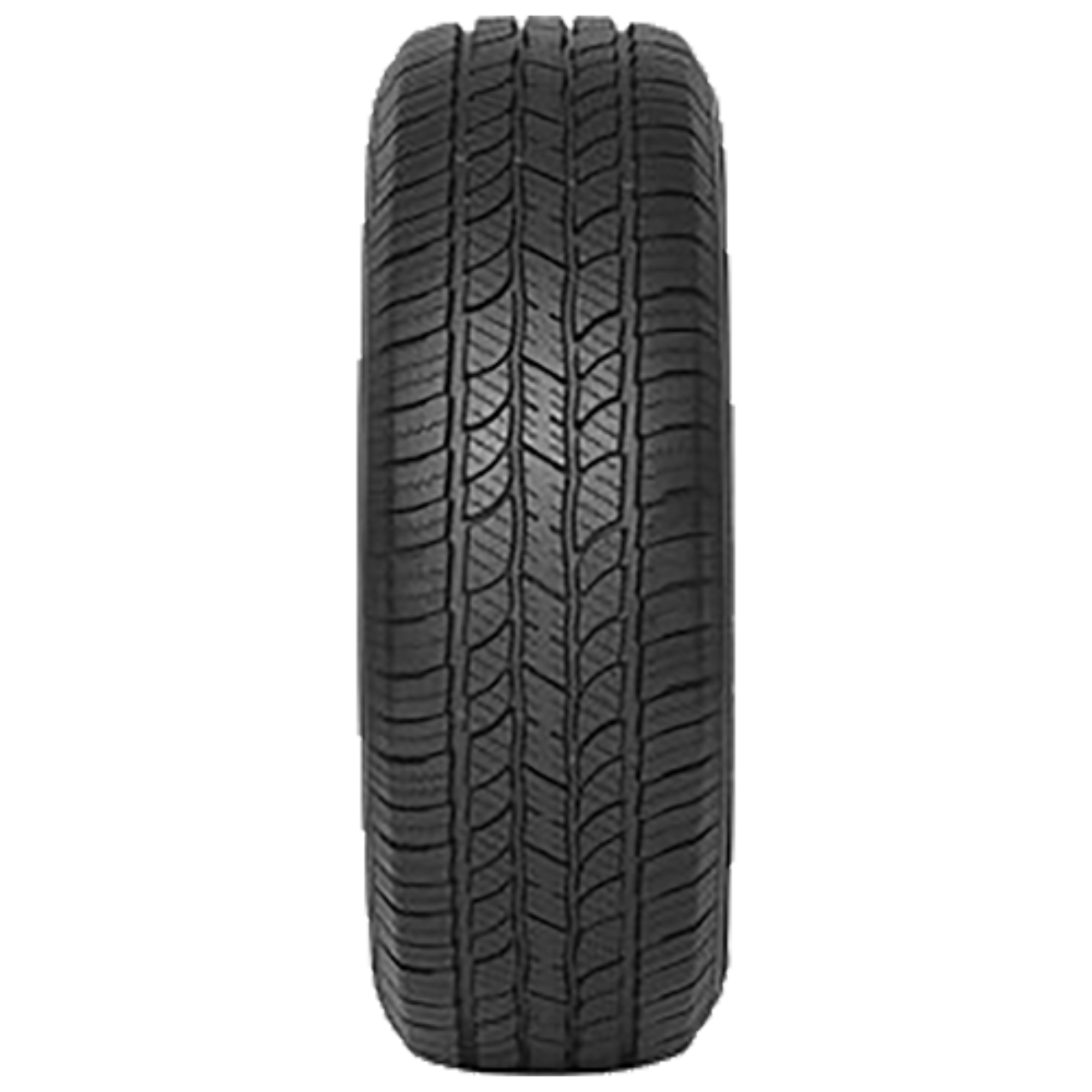 ROCKBLADE Rock 717 H/T XL 215/65 R16