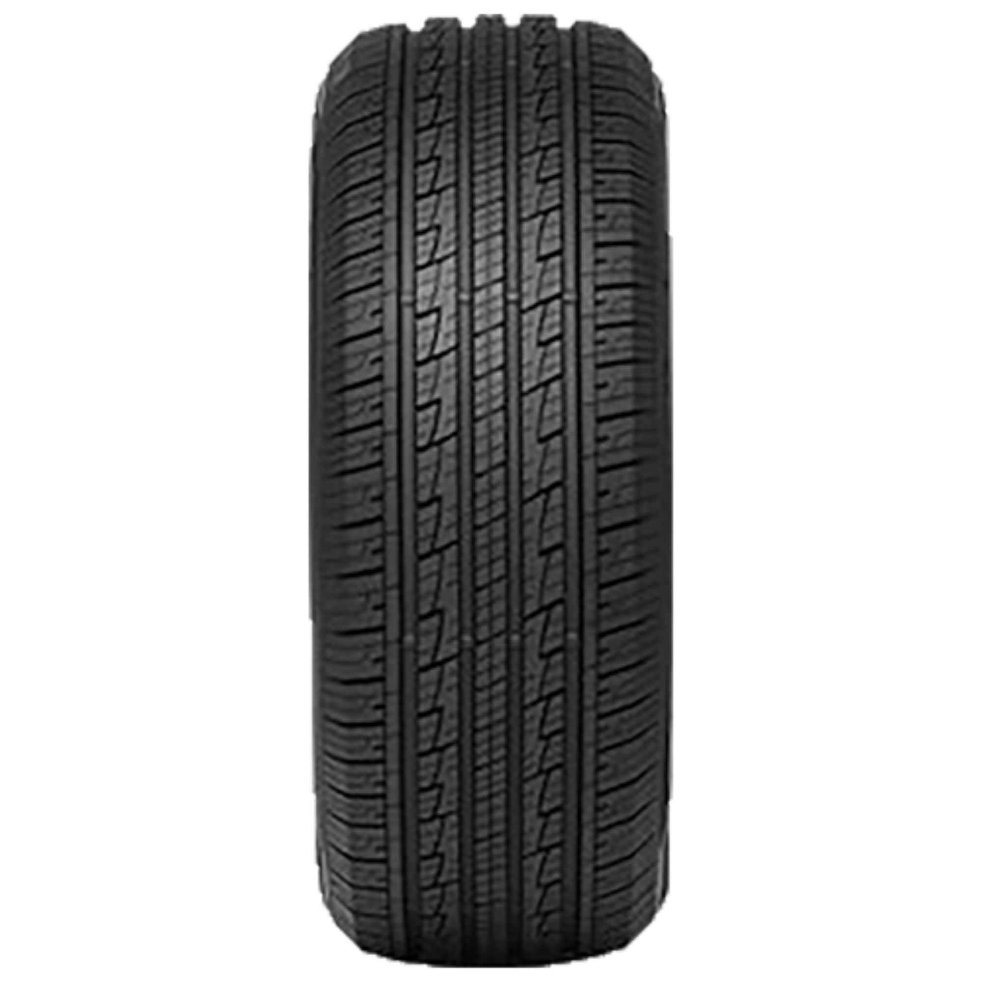 ROCKBLADE Rock 719 H/T 215/65 R17