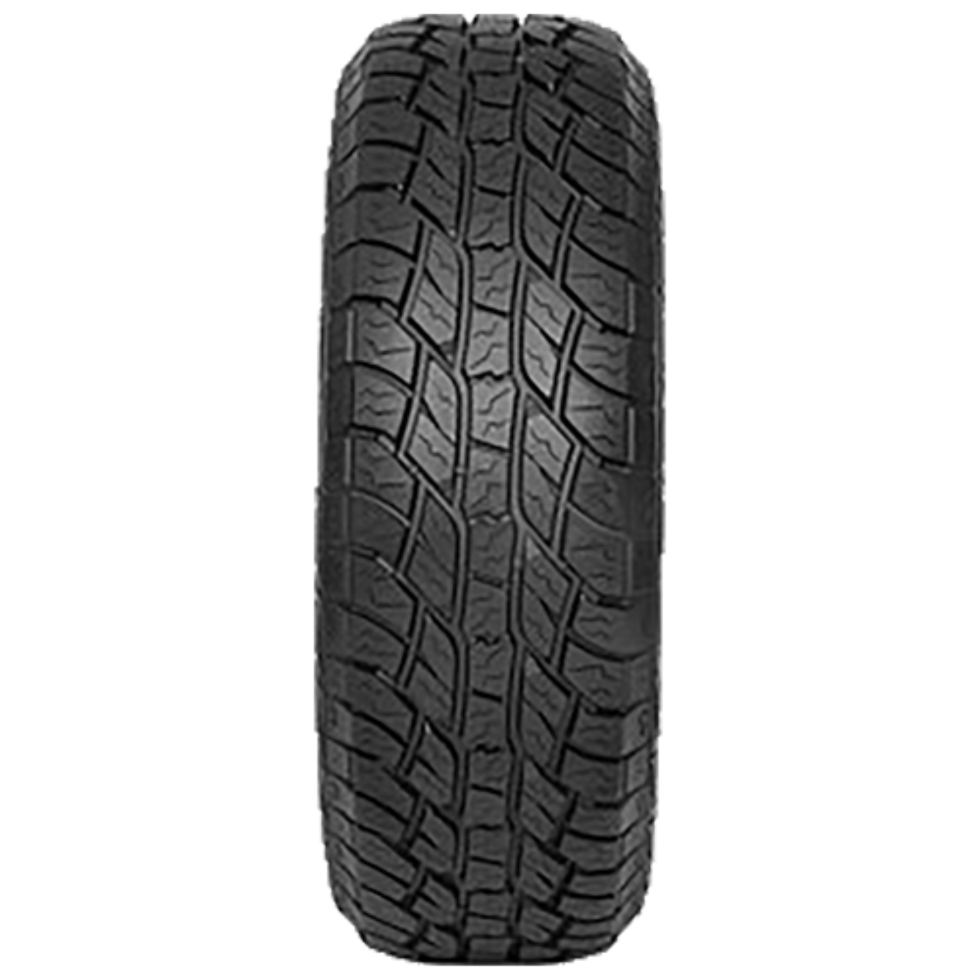 ROCKBLADE Rock 737 A/T 215 R15C 112/110S