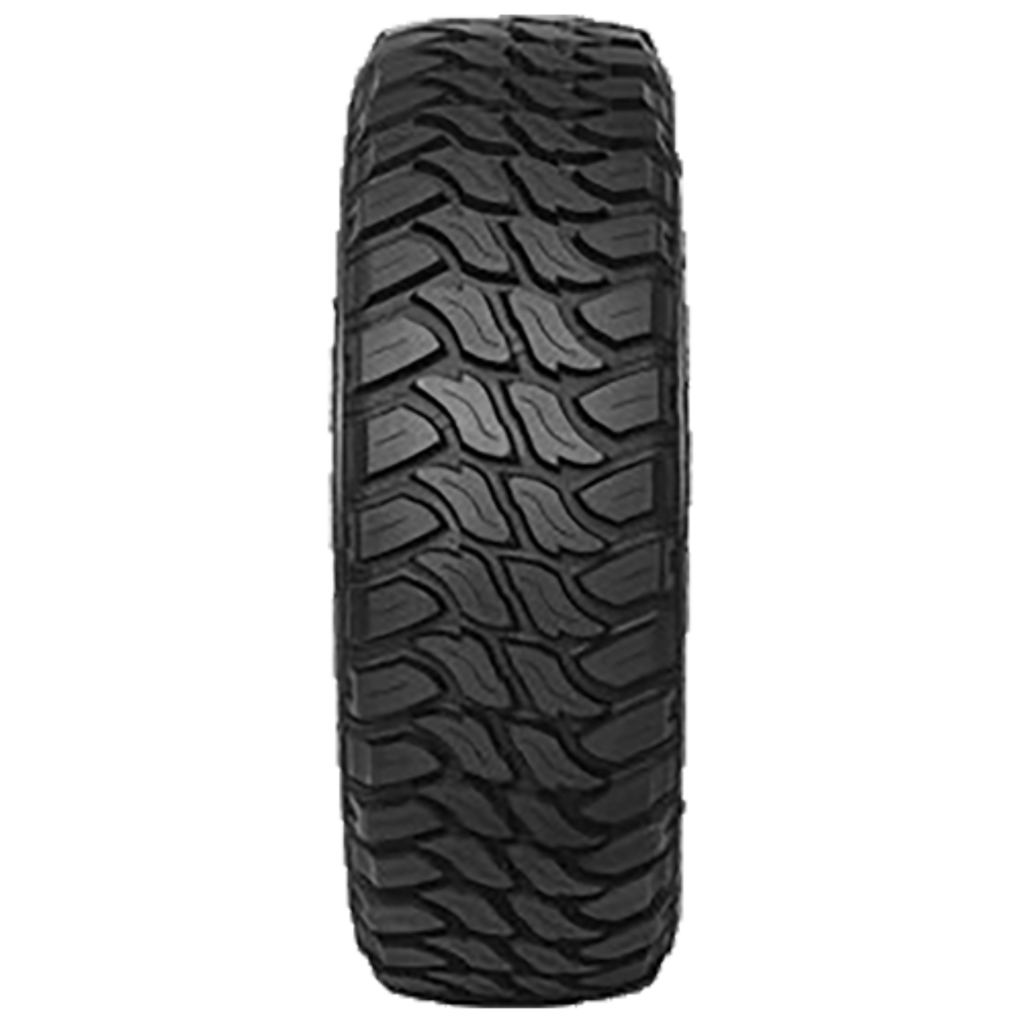 ROCKBLADE Rock 767 M/T 265/70 R17