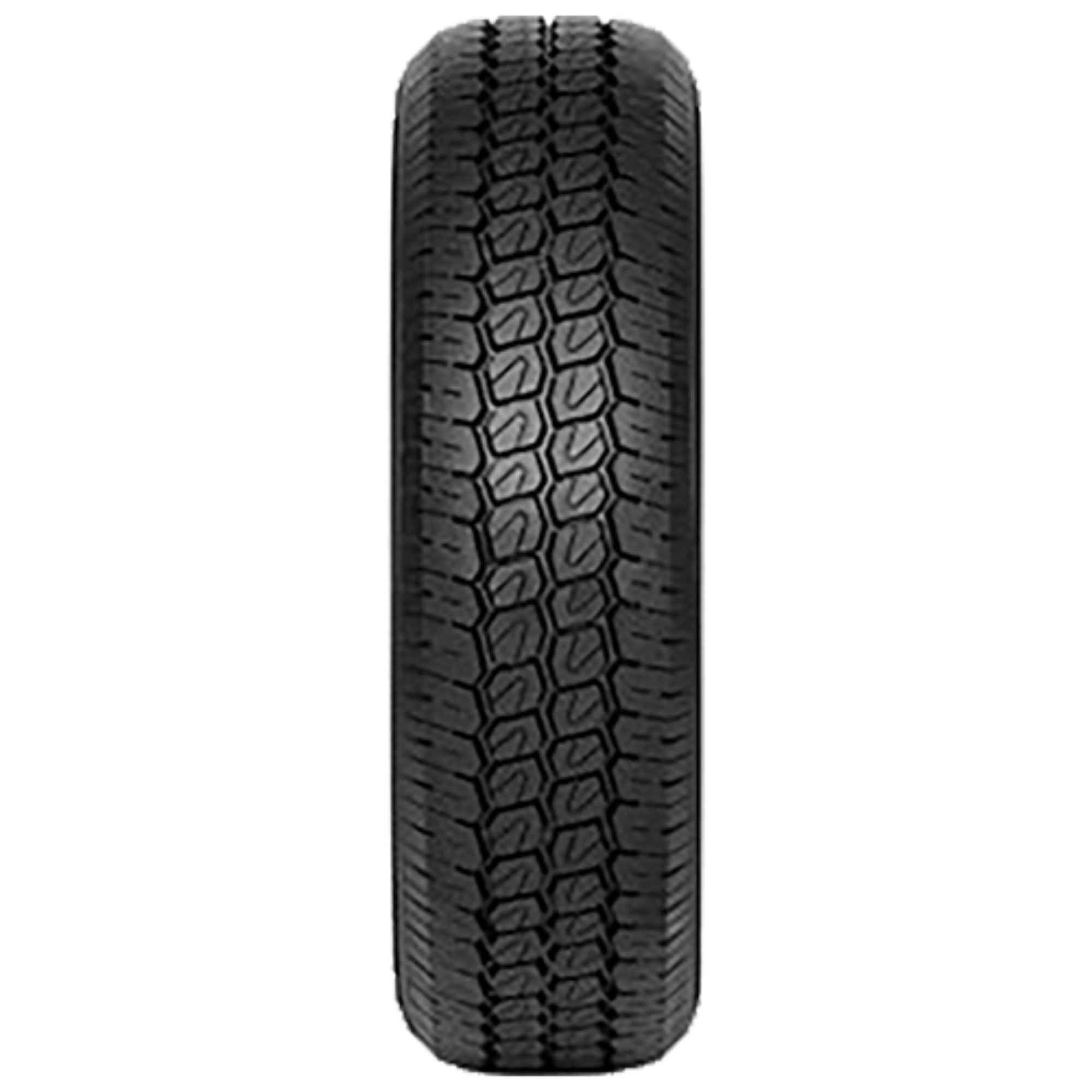ROCKBLADE Rock 818 LT165 R14 91/90R