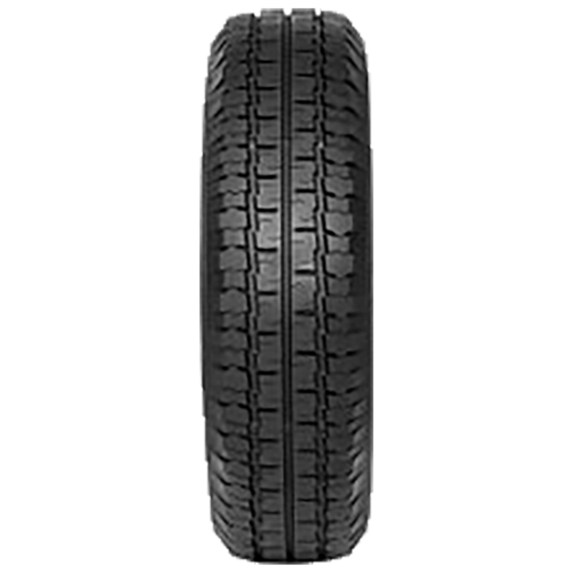 ROCKBLADE Rock 828C 205 R14C 109/107R