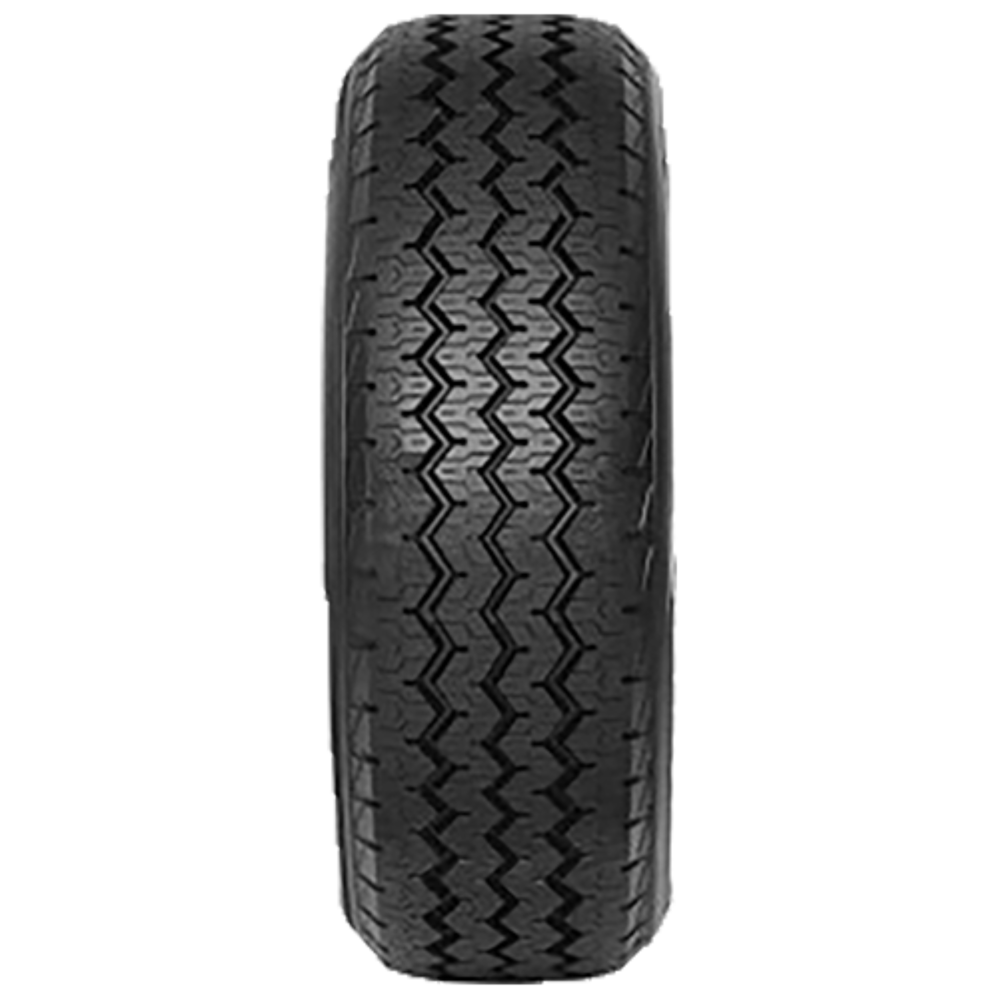 ROCKBLADE Rock 838C 185 R15C 103/102R