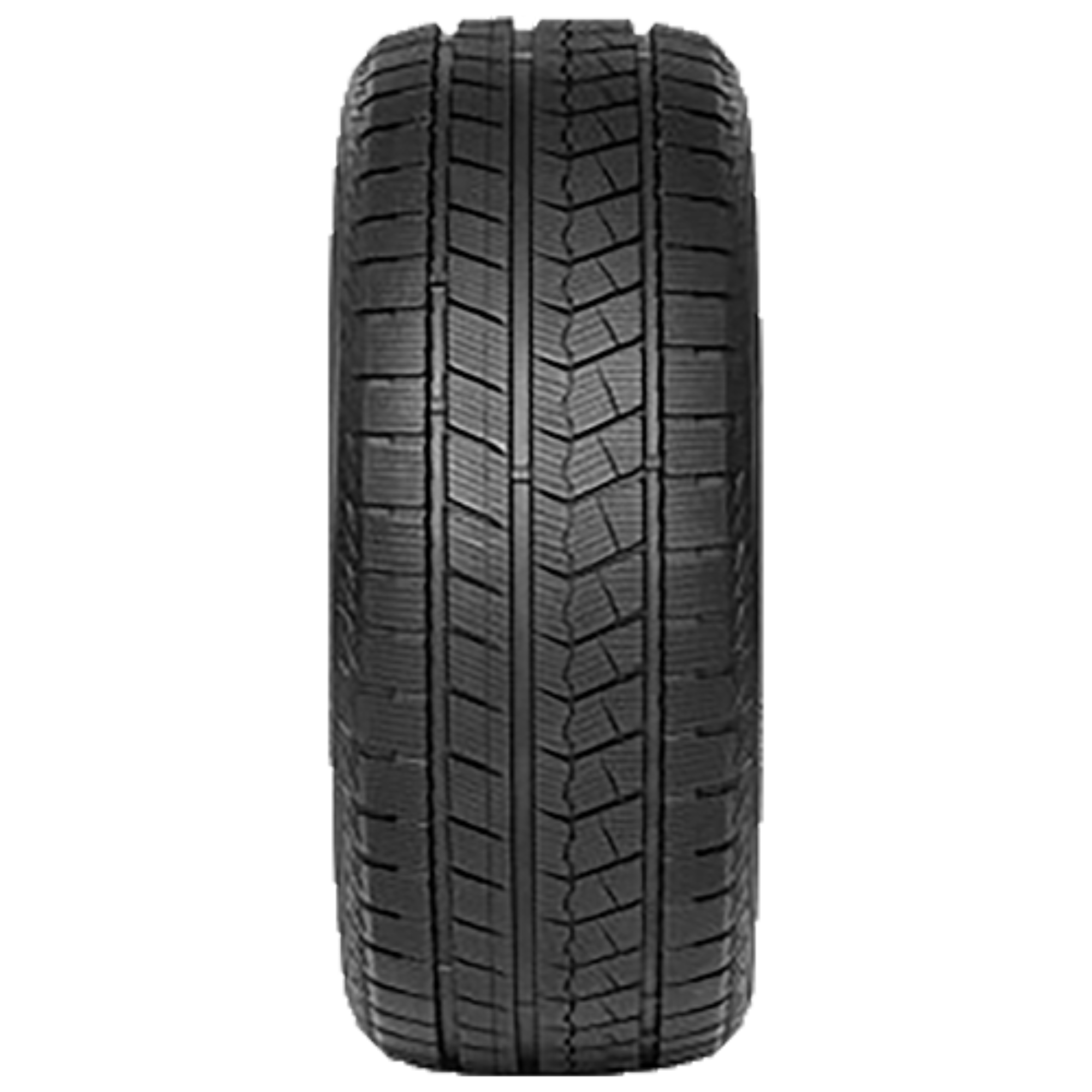 ROCKBLADE Rock 868S 155/65 R13