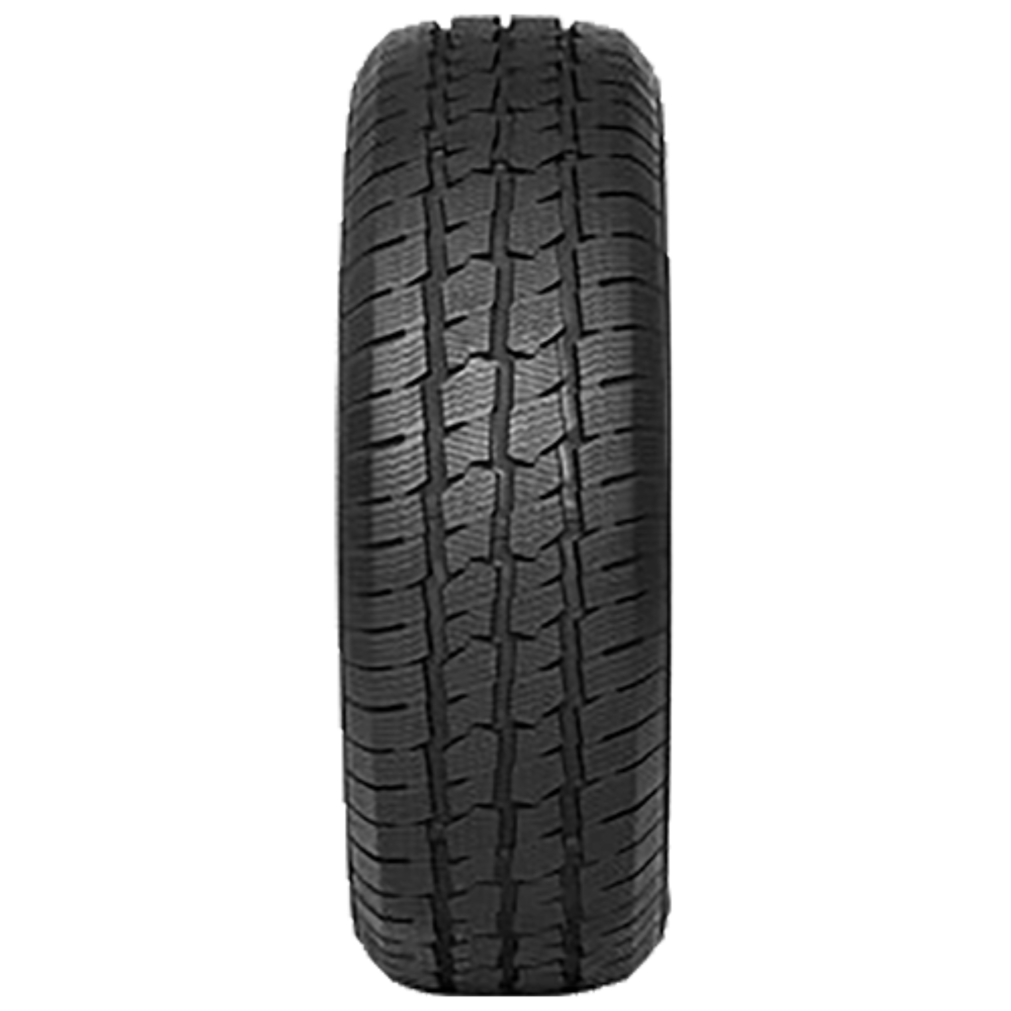 ROCKBLADE Rock 989S 175 R14C 99/97R