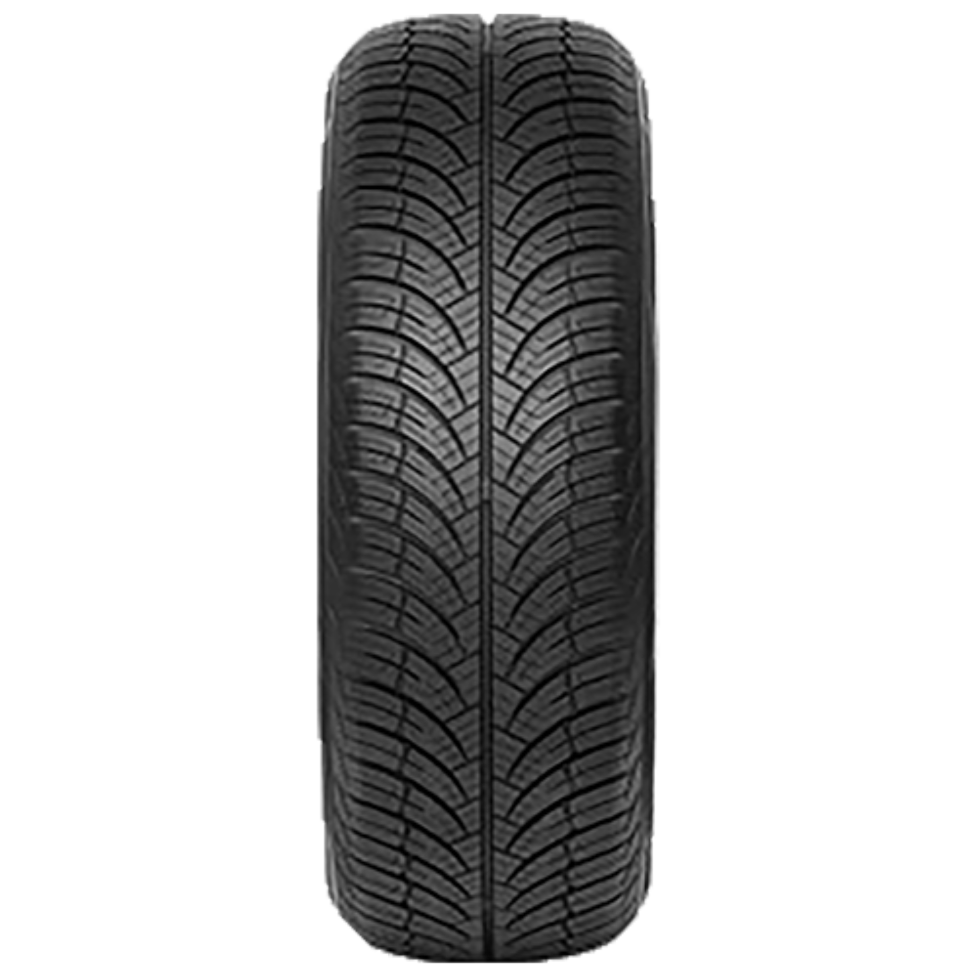 ROCKBLADE Rock A/S ONE 215/65 R17