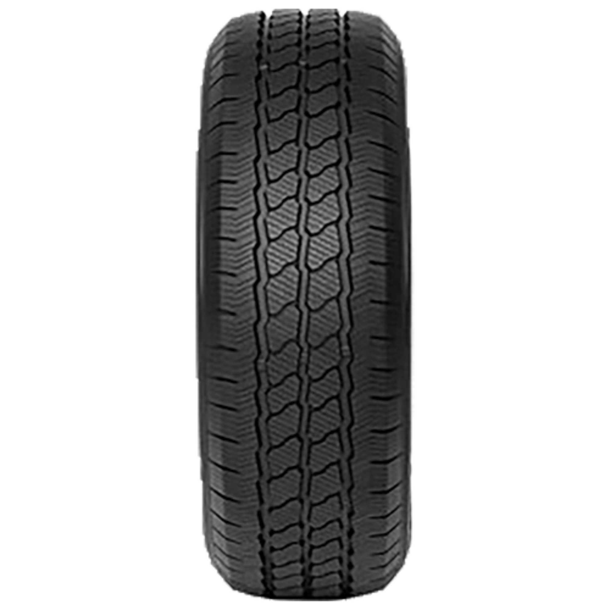 ROCKBLADE Rock A/S TWO 175/70 R14