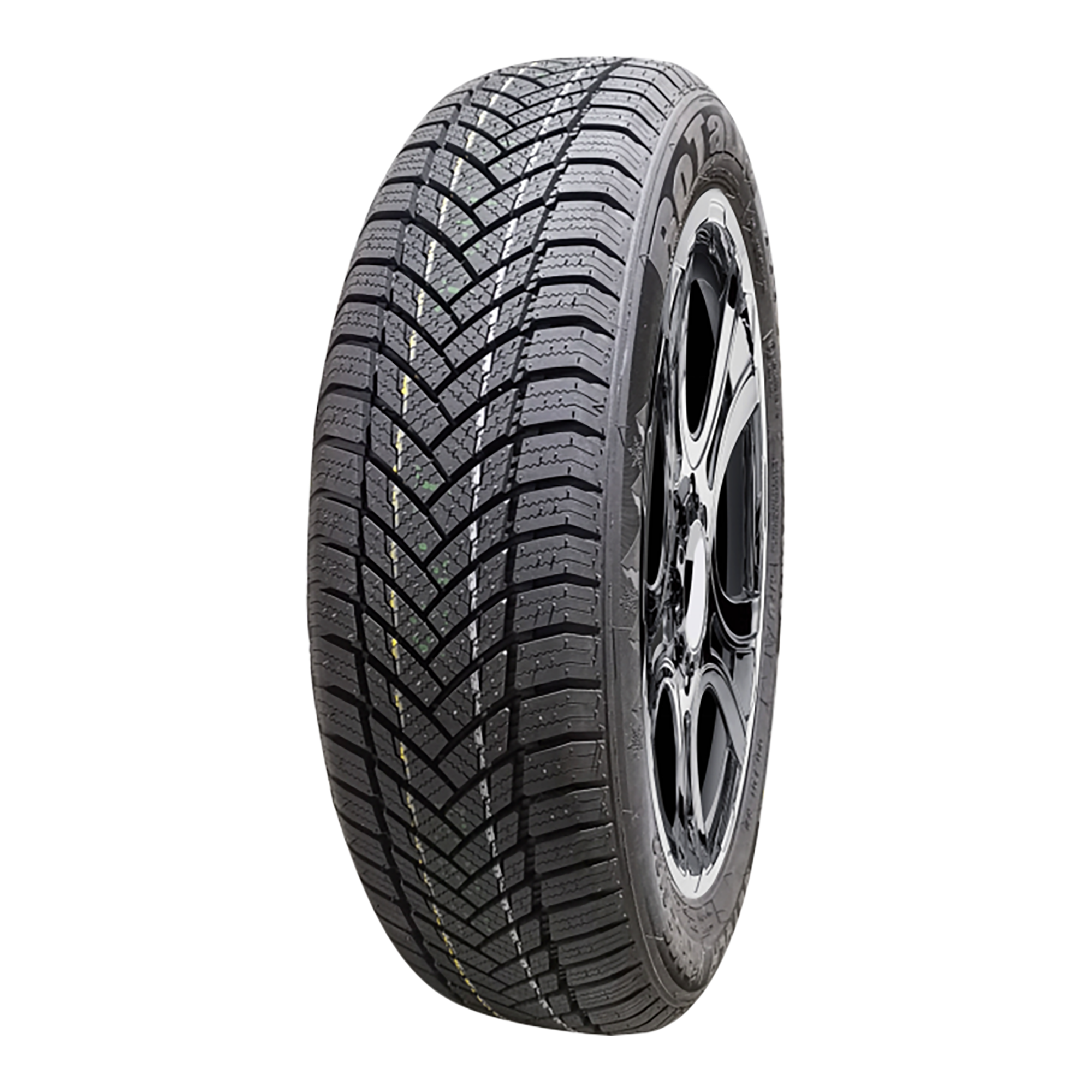 Rotalla Setula W Race S130 XL M+S 3PMSF 165/60 R14