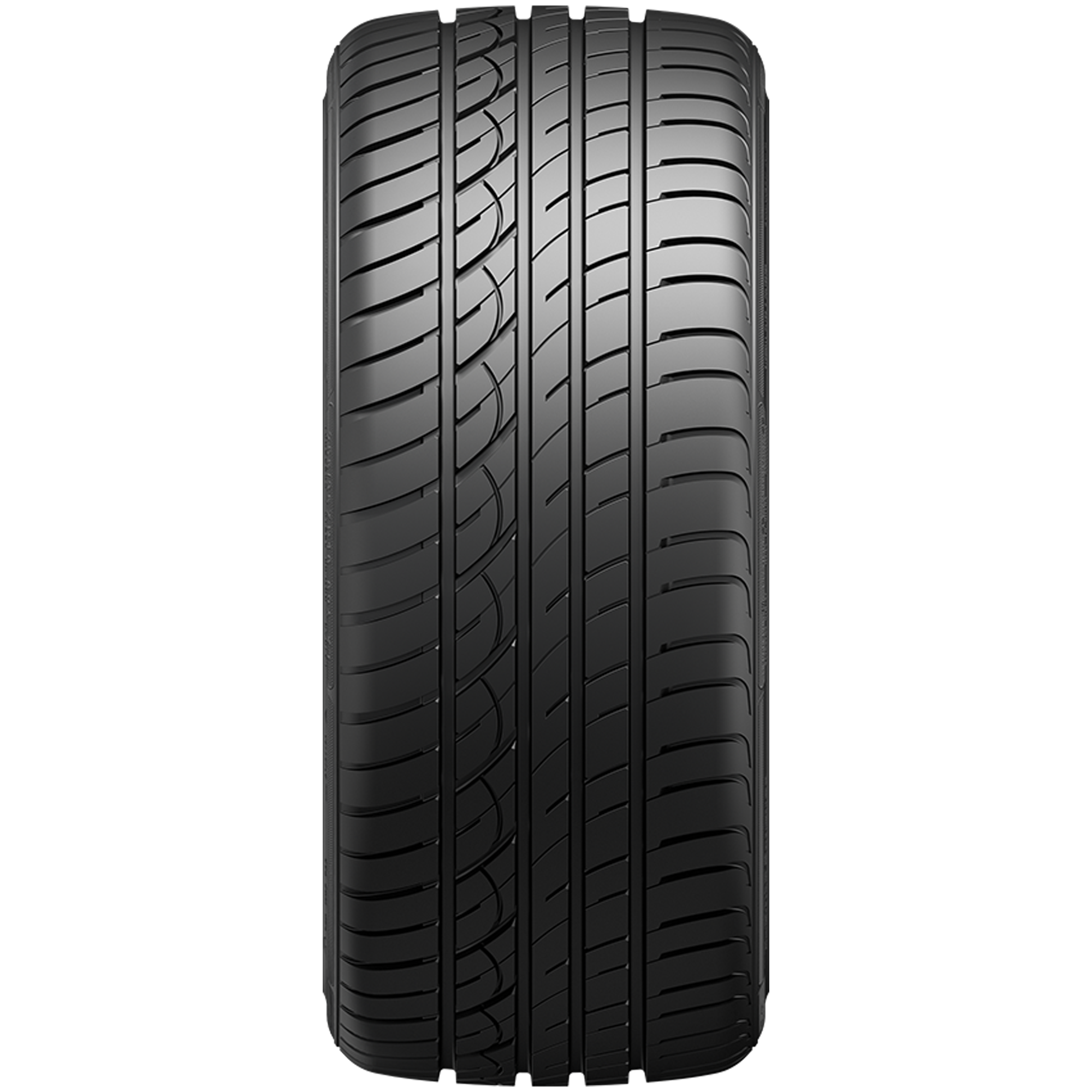 Rovelo RPX-988 235/45 R17