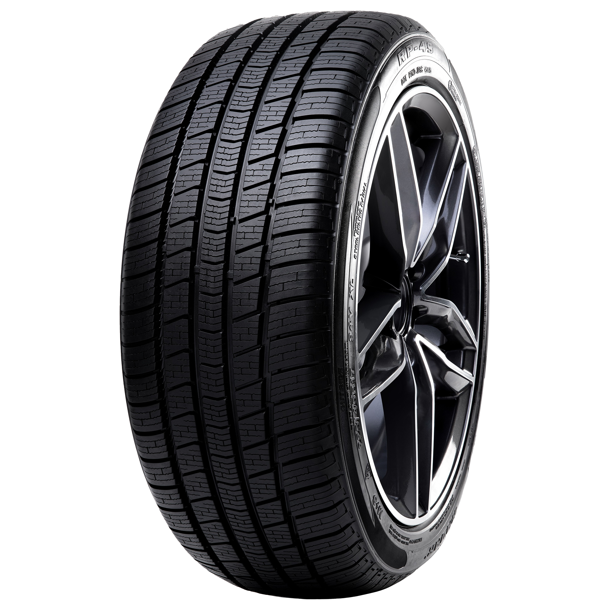 Radar Dimax M+S 3PMSF 175/65 R14