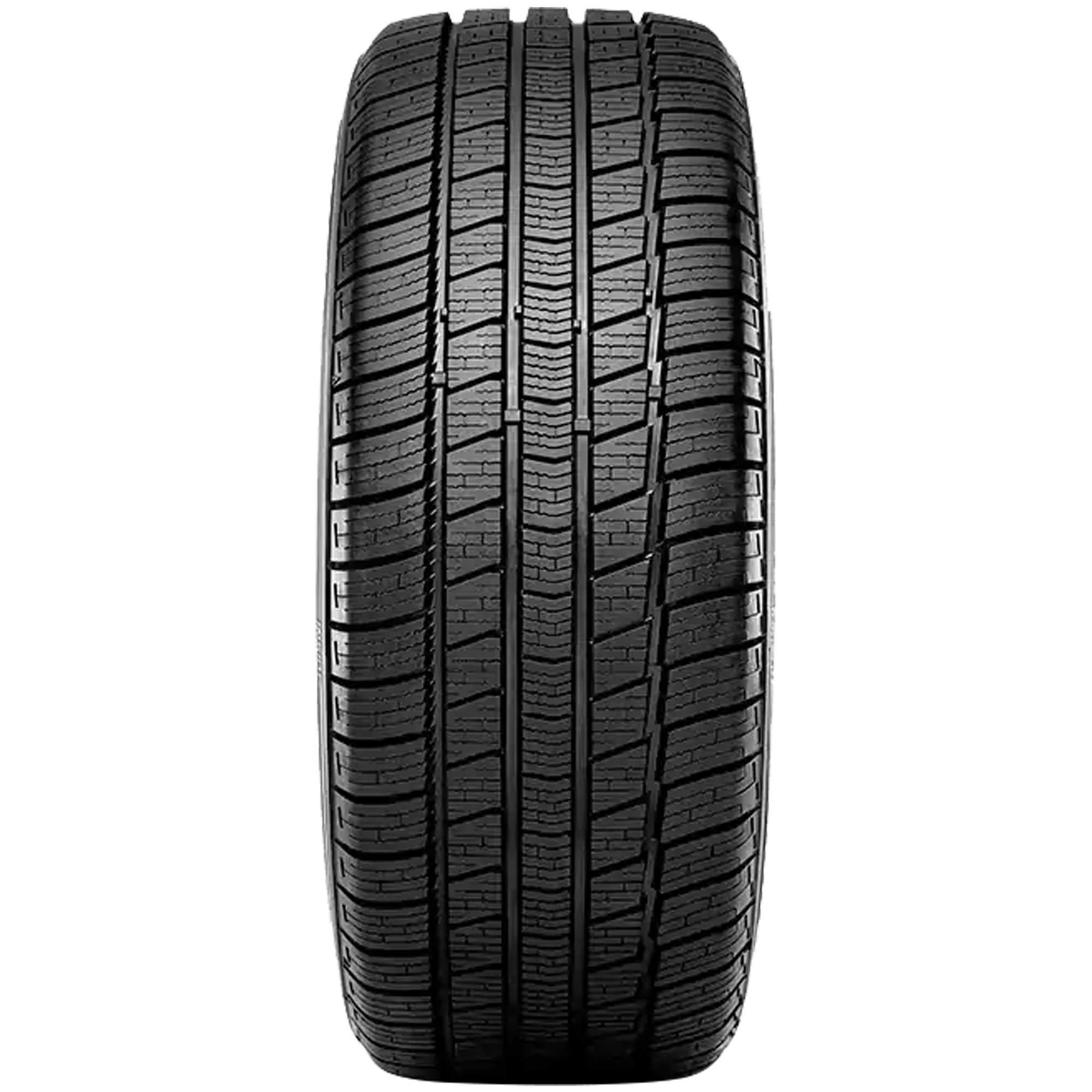 Radar Dimax XL EVC M+S 225/40 R18
