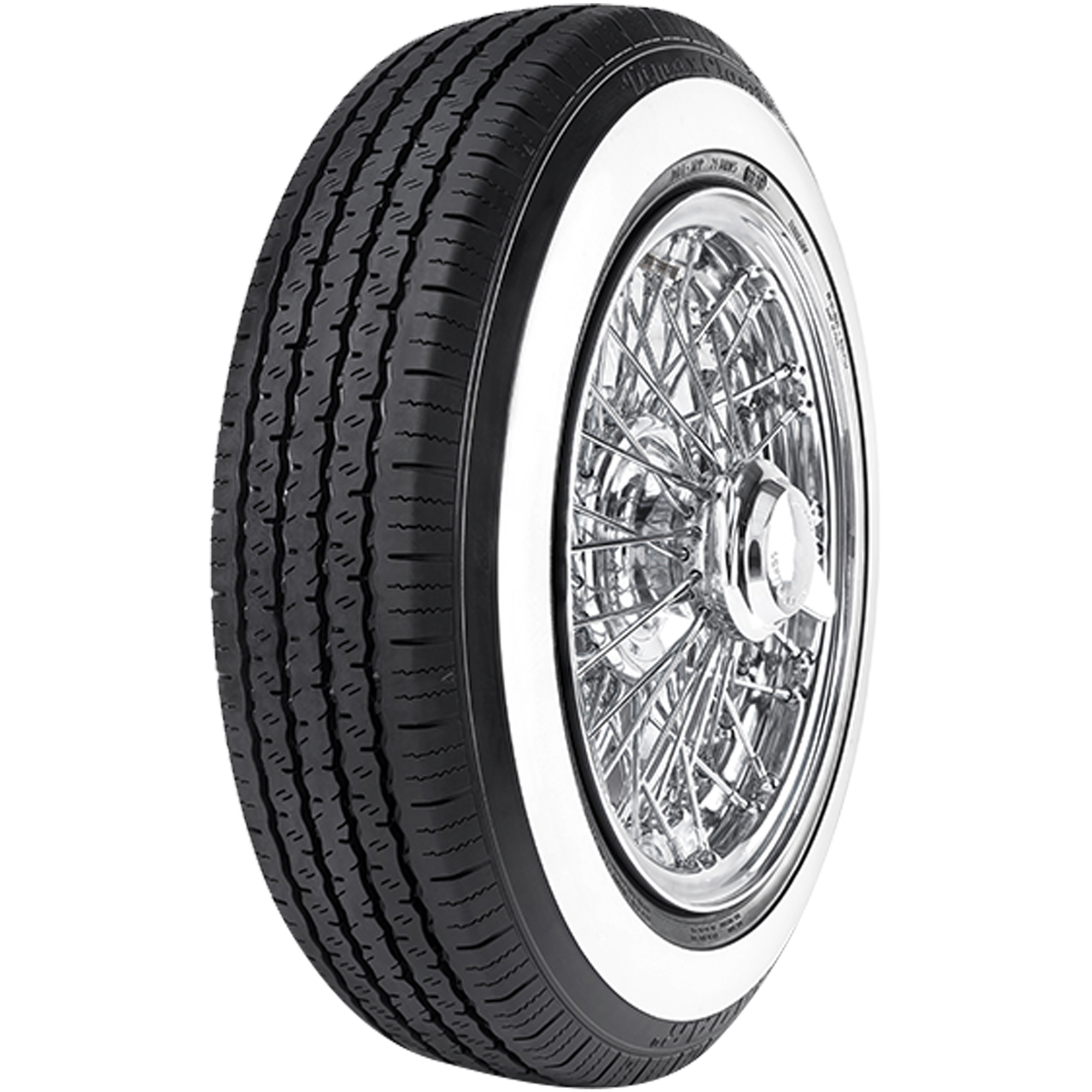 Radar Dimax Classic 185/70 R13