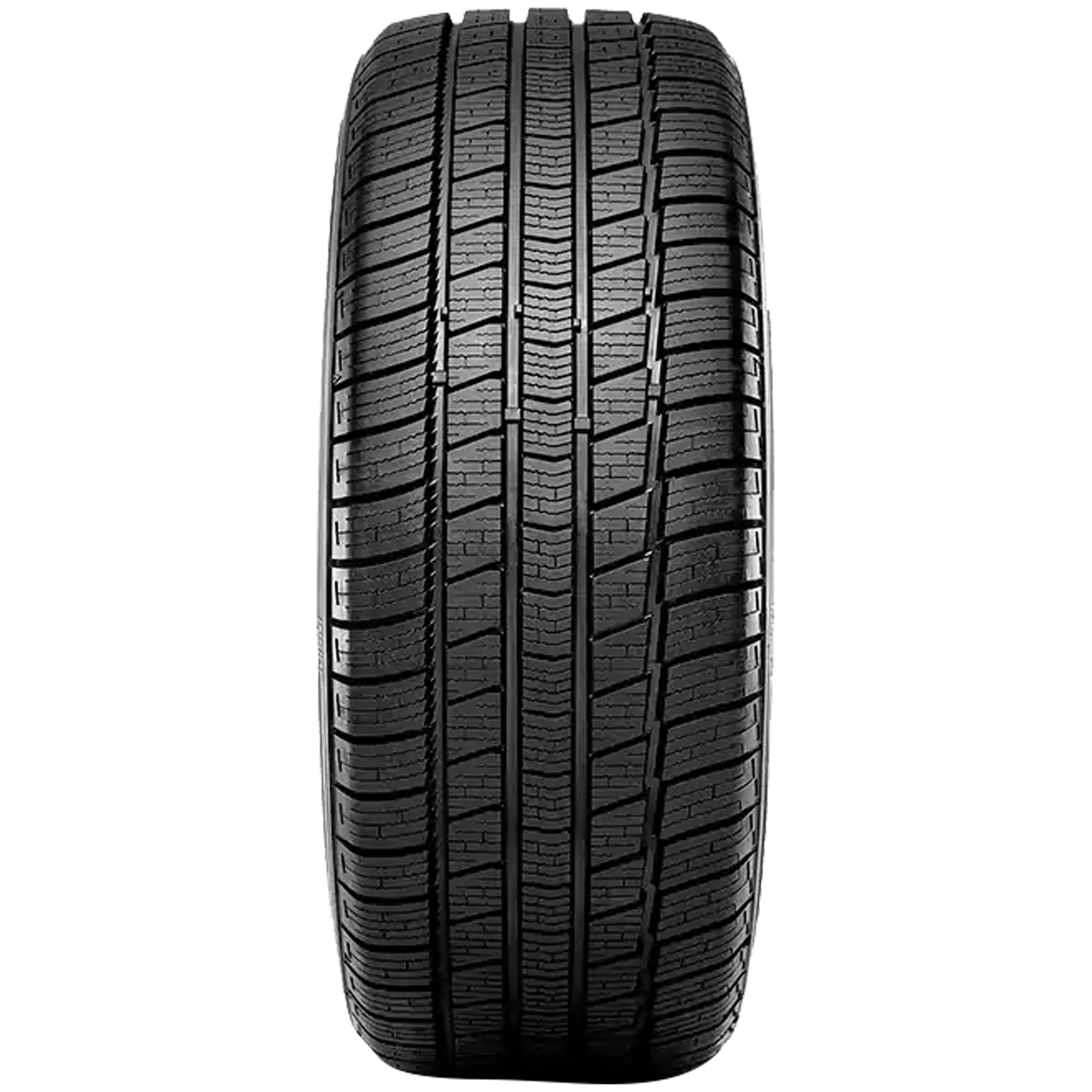 Radar Dimax Winter Sport 165/65 R14