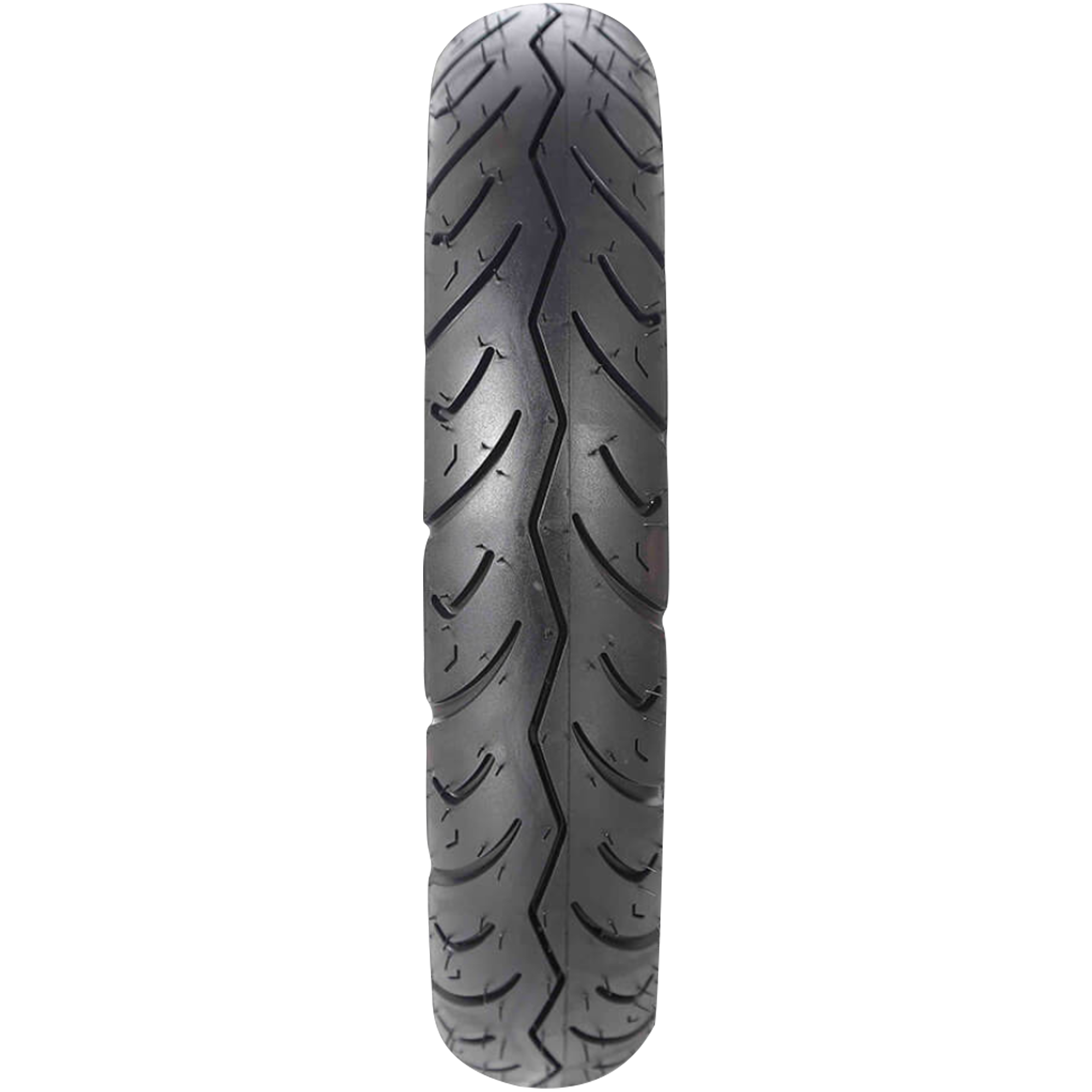 Rebel Ritz 100/90 R10
