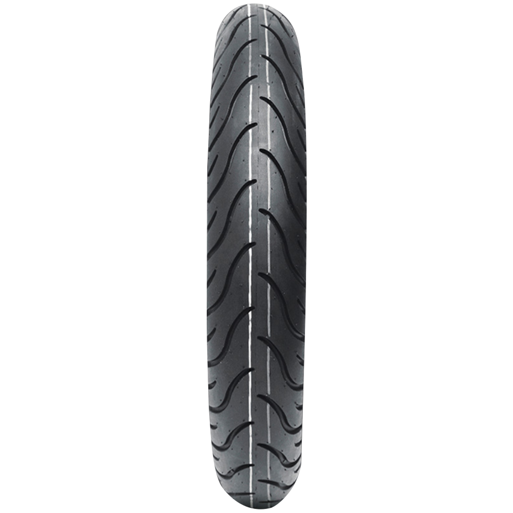 Rebel Runner 110/80 R17
