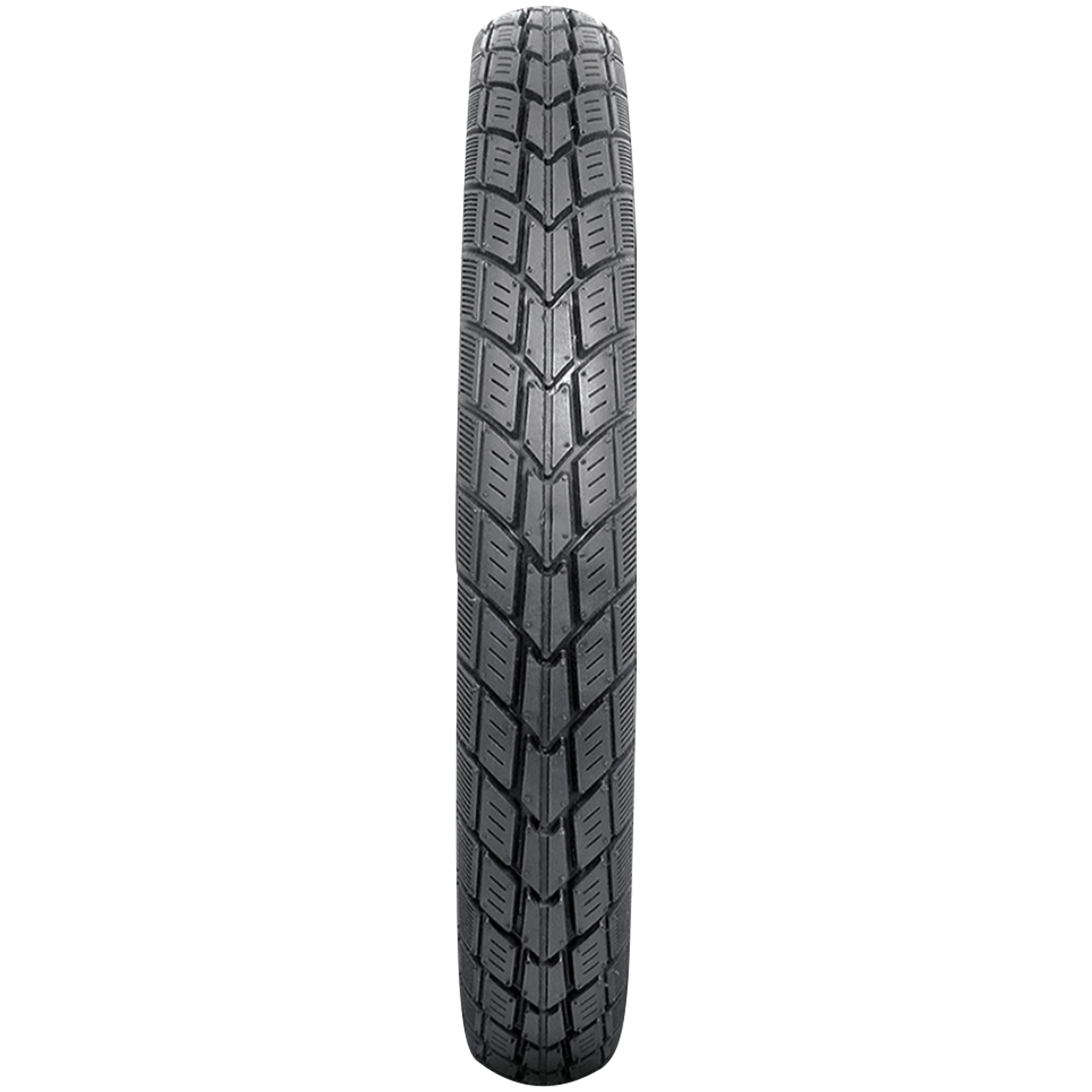 Rebel Super Sonic 130/80 R17