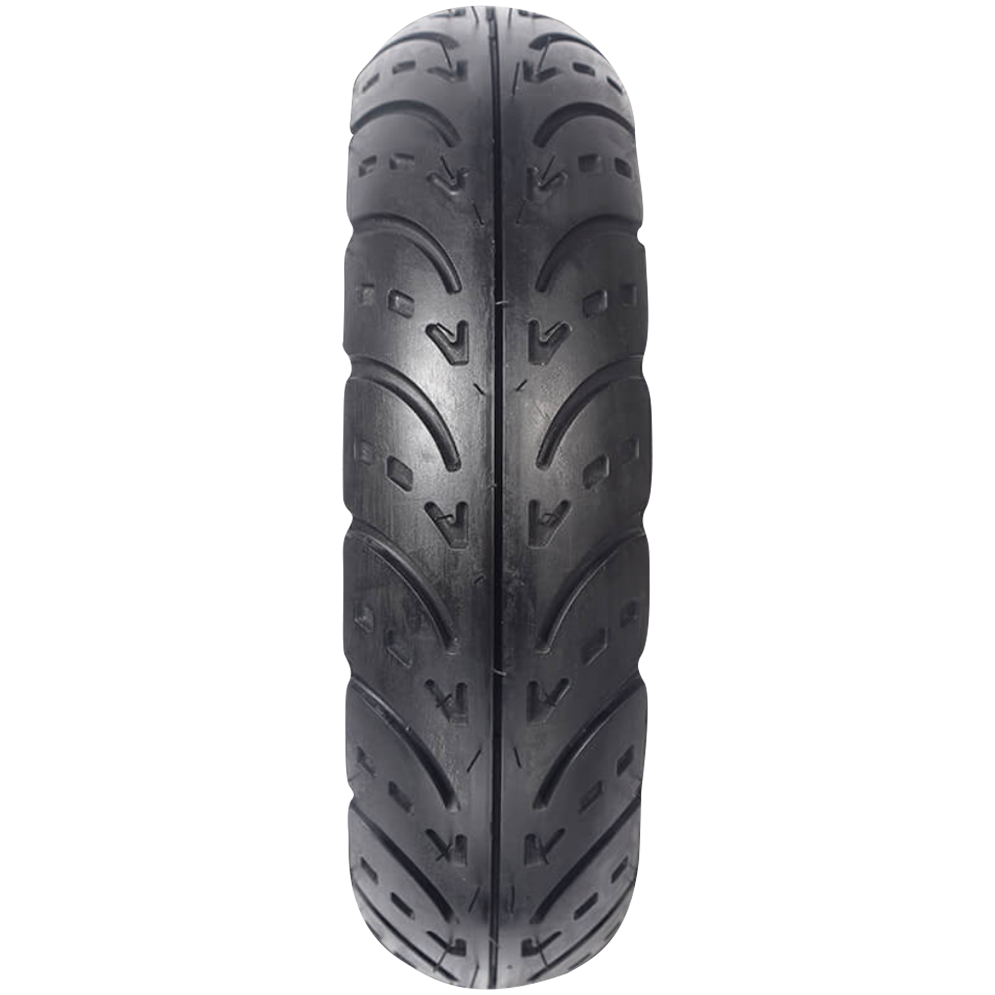 Rebel Ultima 120/70 R10