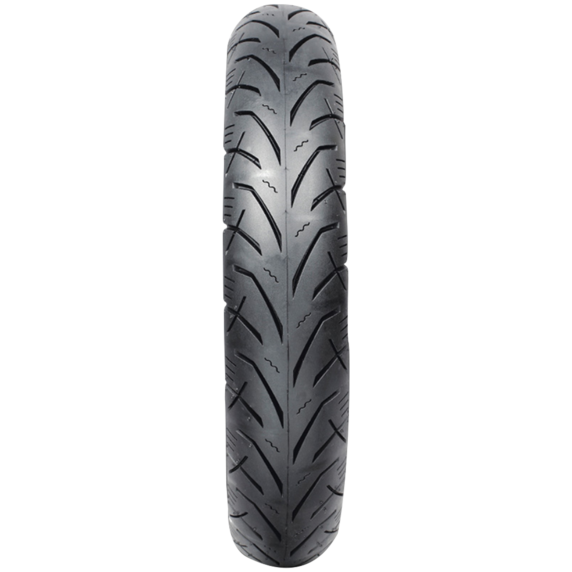 Rebel Velocity 1 80/90 R16