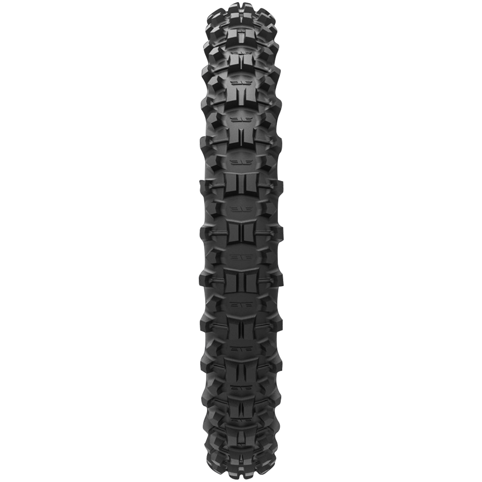 Rebel Xplorer 01 110/80 R19