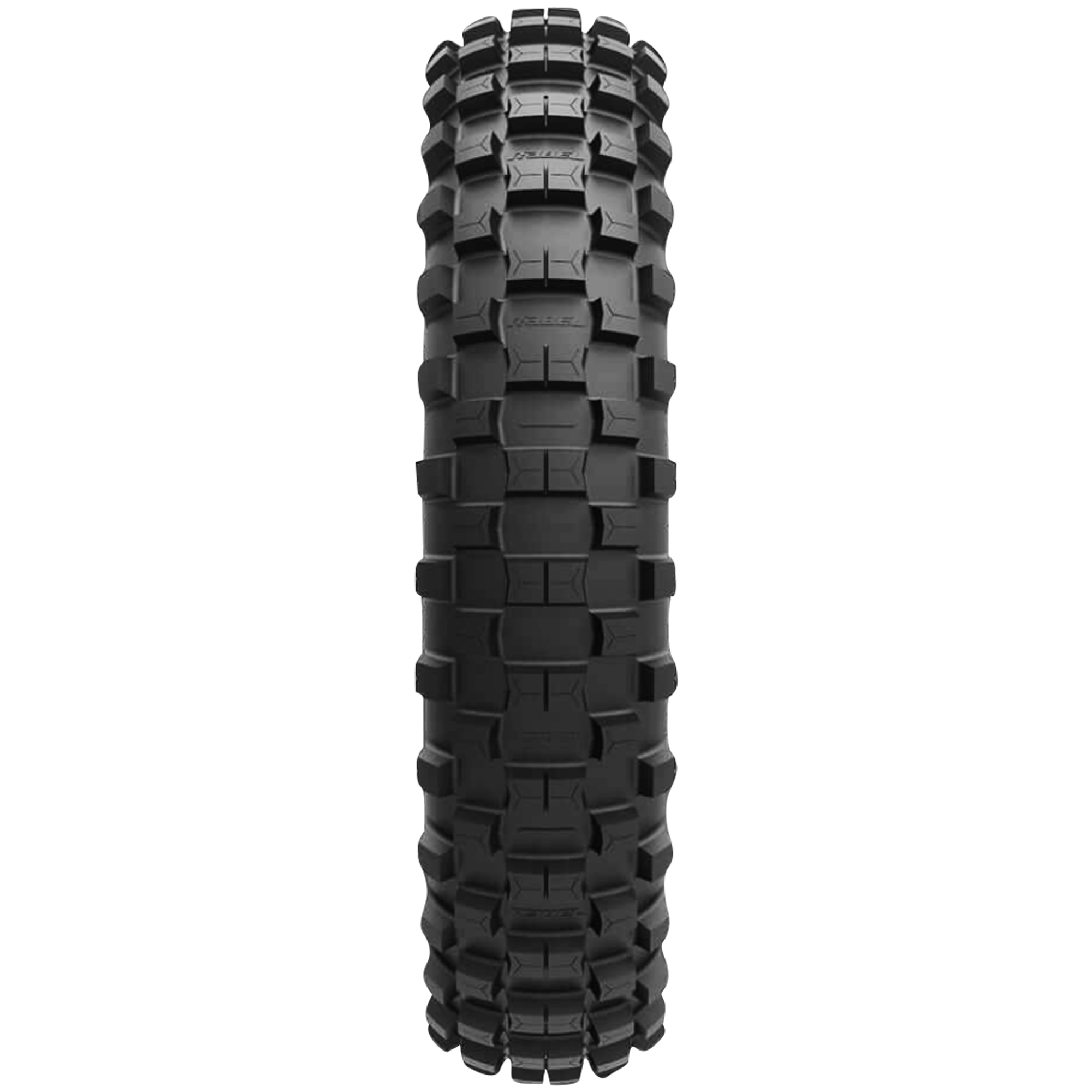 Rebel X Baja 01 140/80 R18