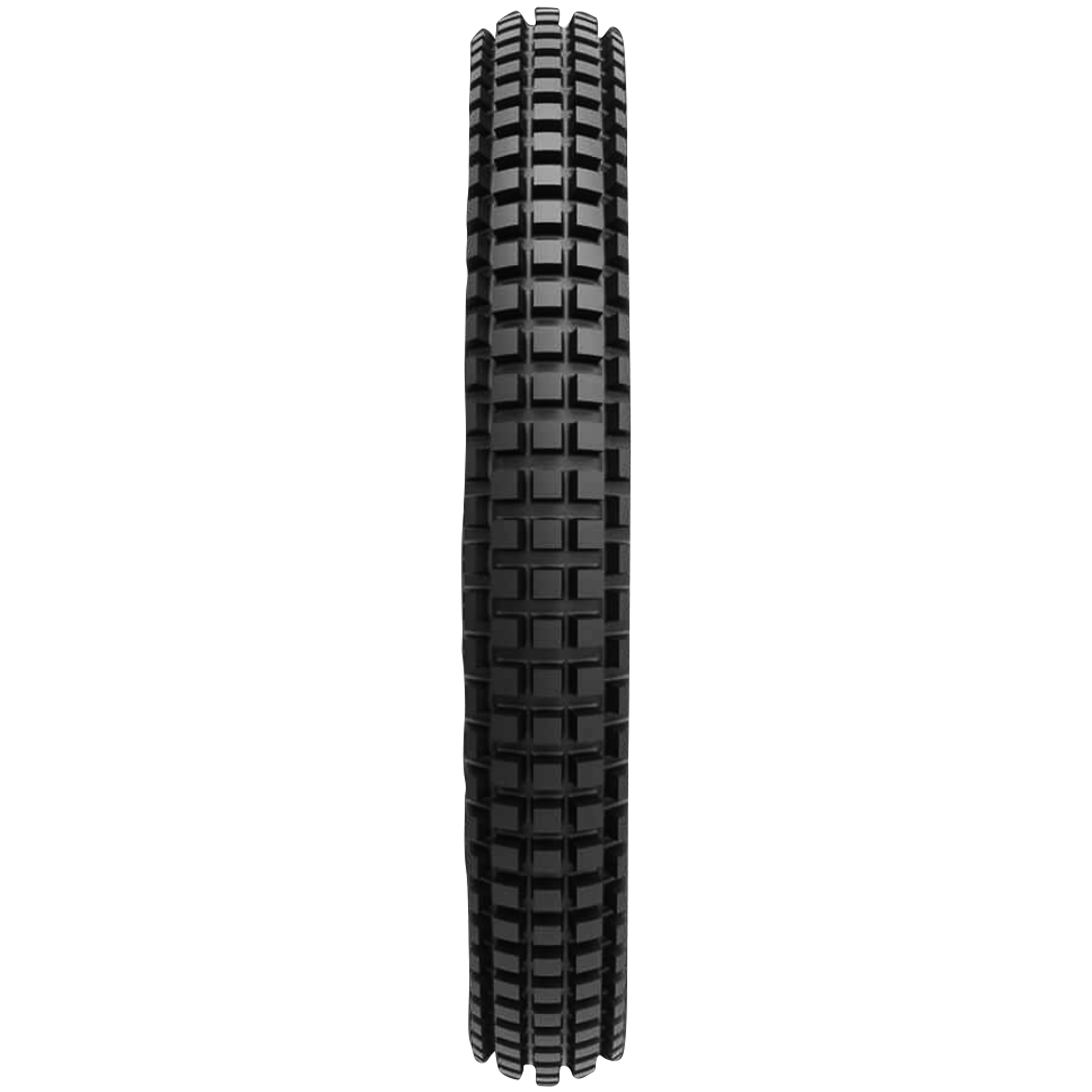 Rebel X Bike 3 -20