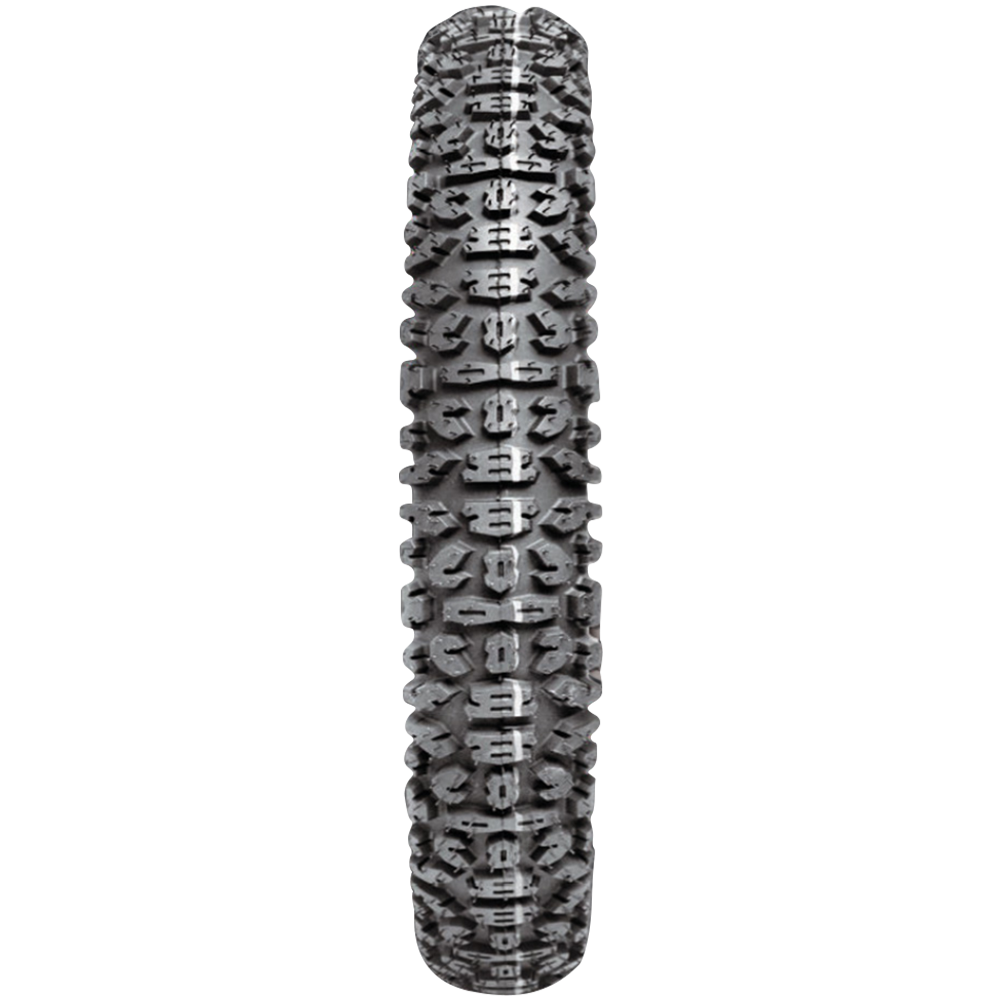 Rebel X Enduro 01 80/90 R21