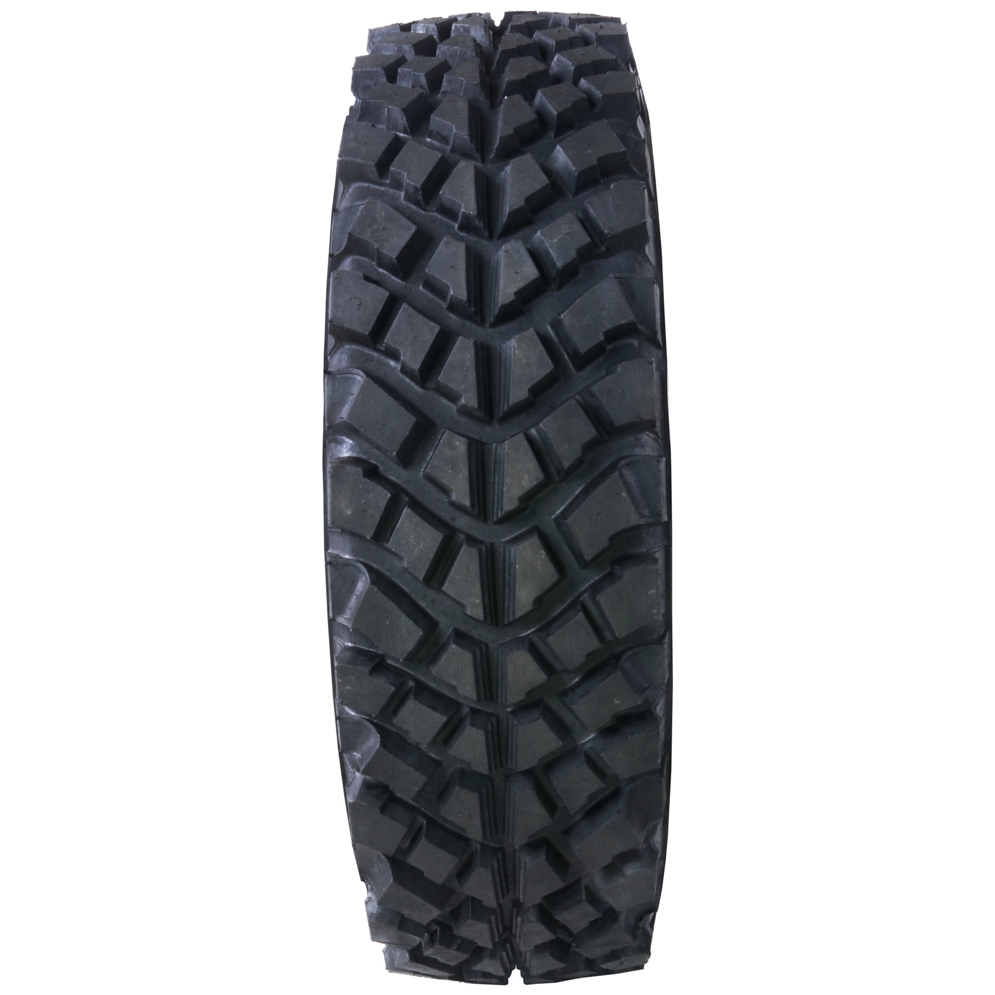Rider Greenland M/T Retreaded 265/75 R16