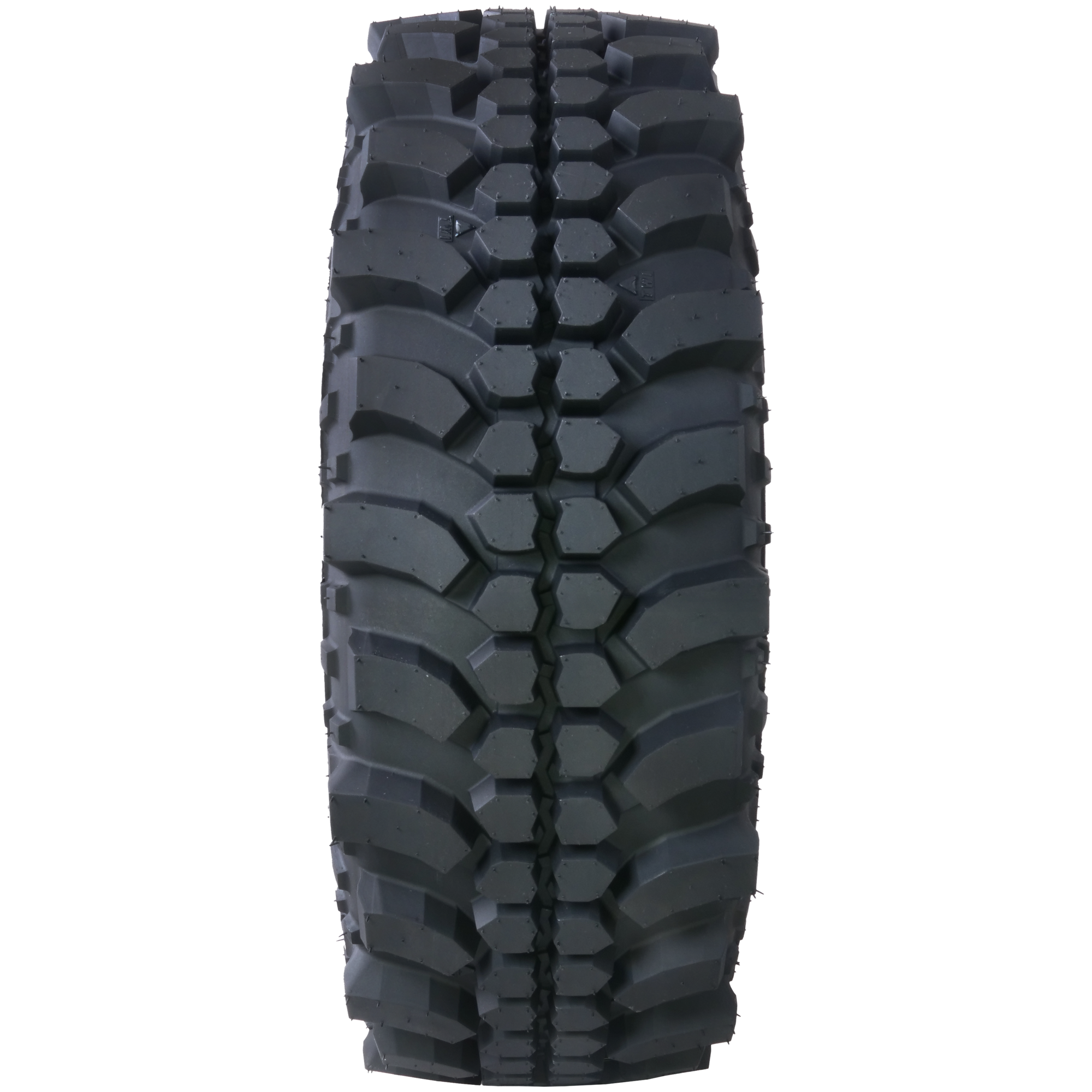 Rider Mud Extreme MT/R 255/65 R16
