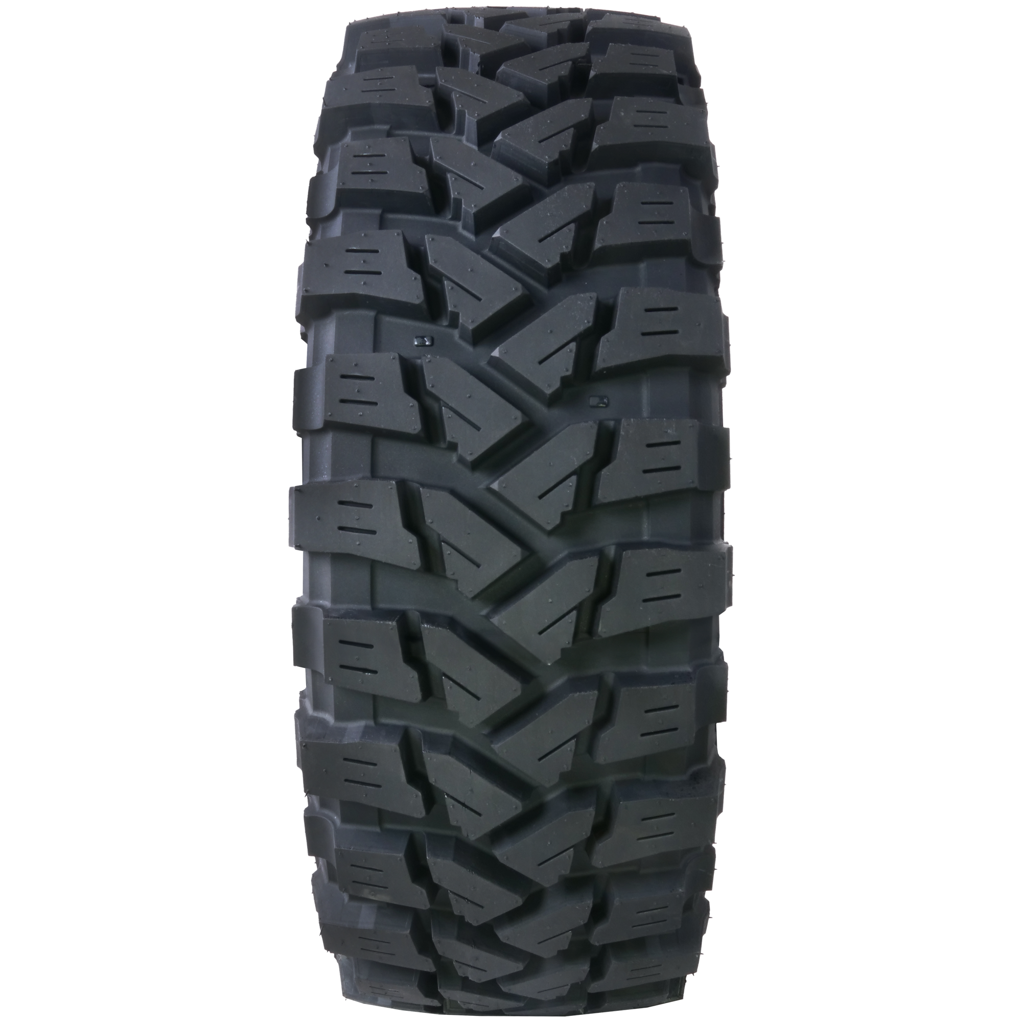 Rider Mud Monster MT/R Retreaded 235/70 R16