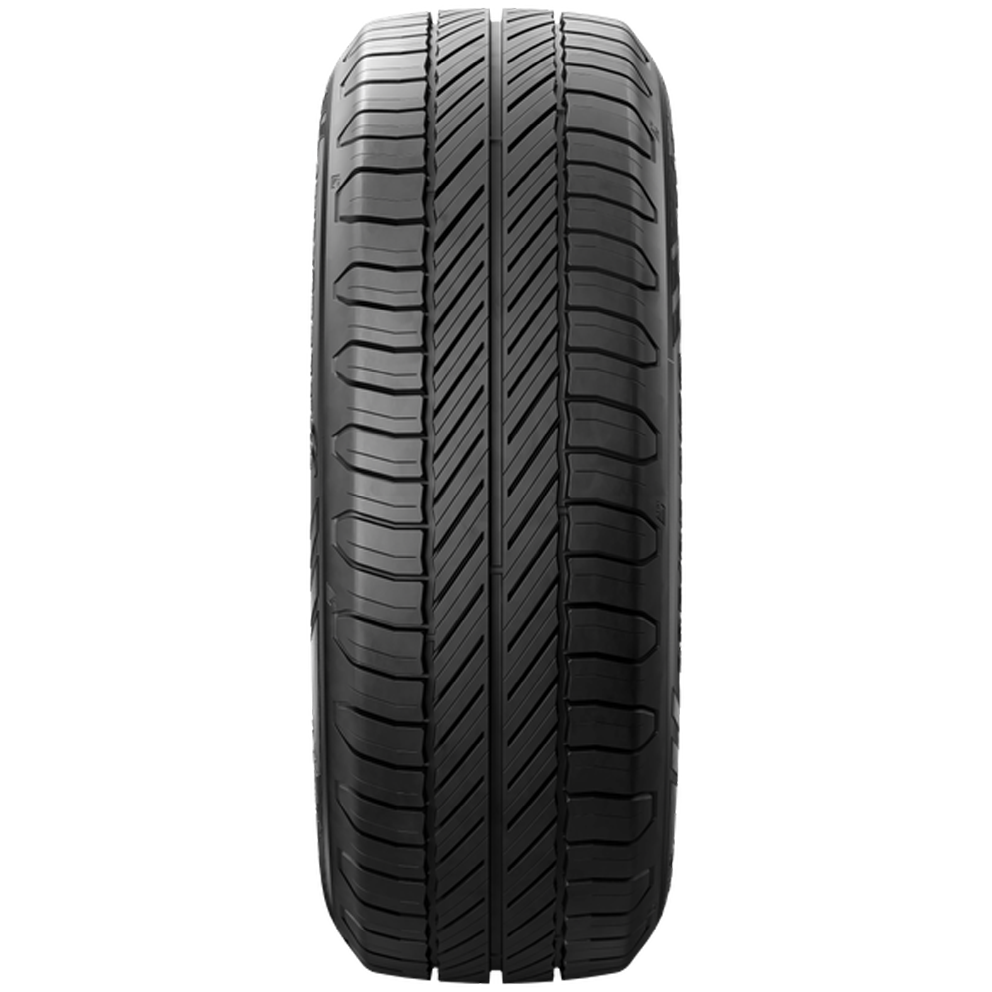 Riken Cargo Speed EVO 195/60 R16