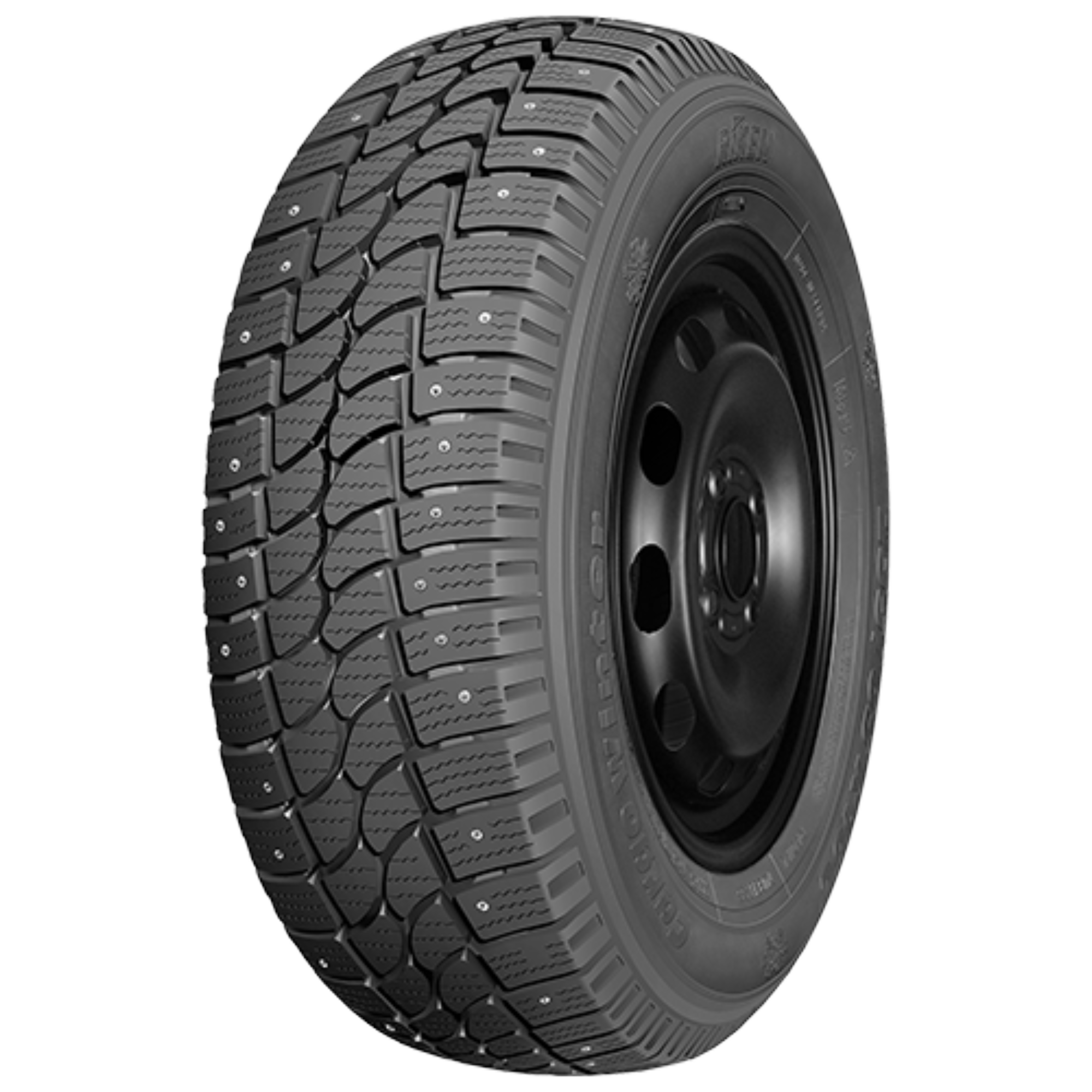 Riken Cargo Winter 175/65 R14