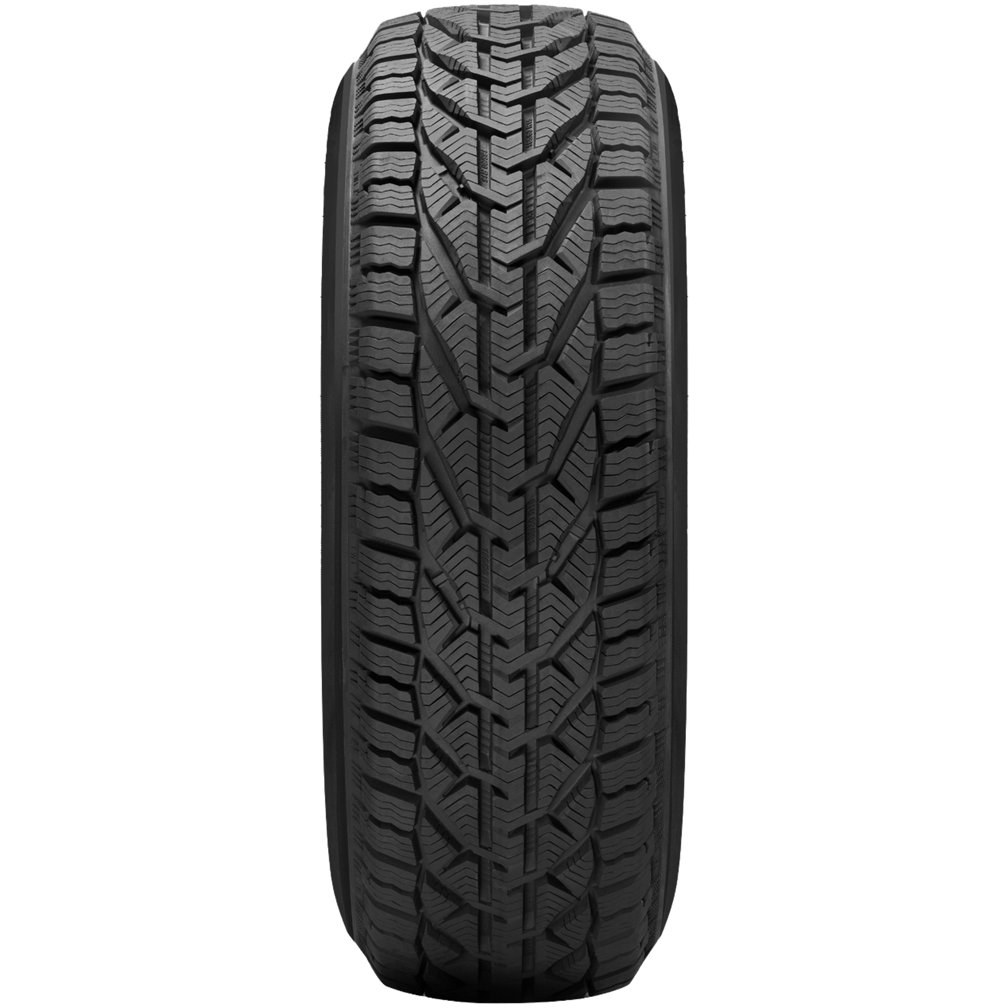 Riken Snow 175/65 R15