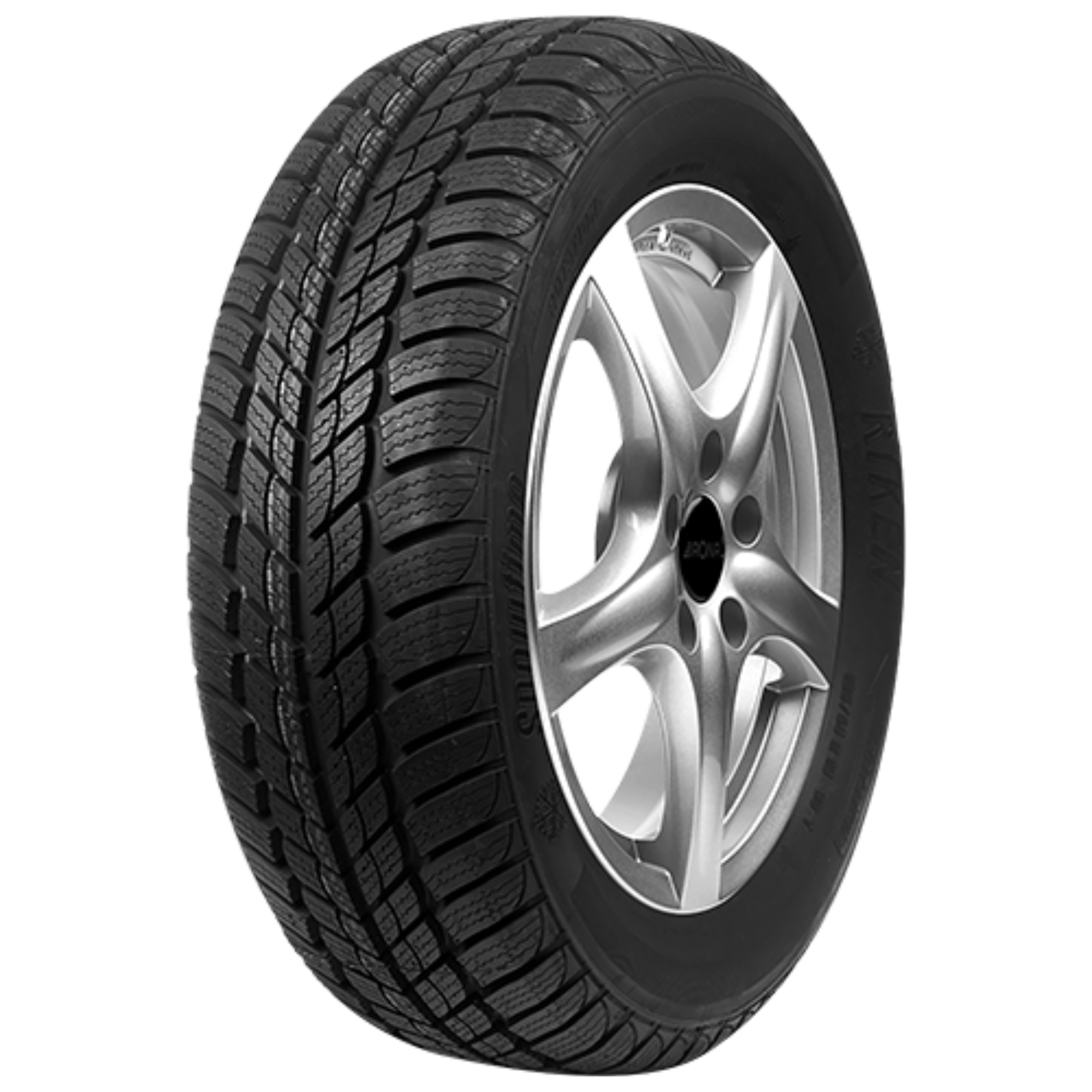 Riken Snowtime 155/80 R13