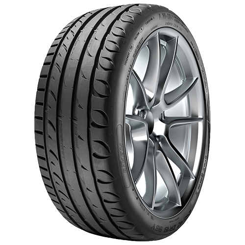 Riken Ultra High Performance 235/55 R18