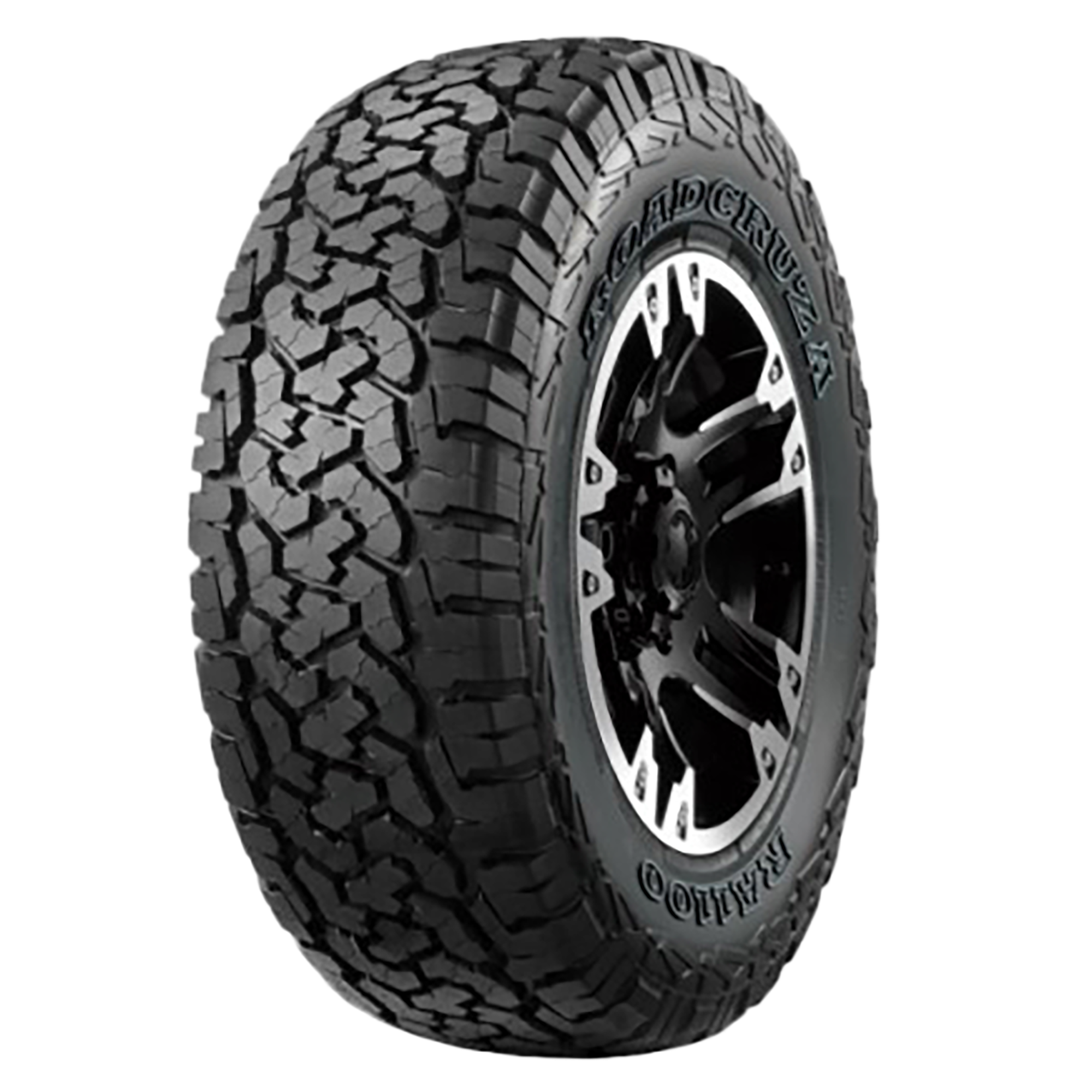 Roadcruza RA1100 A/T 10PR 285/65 R18