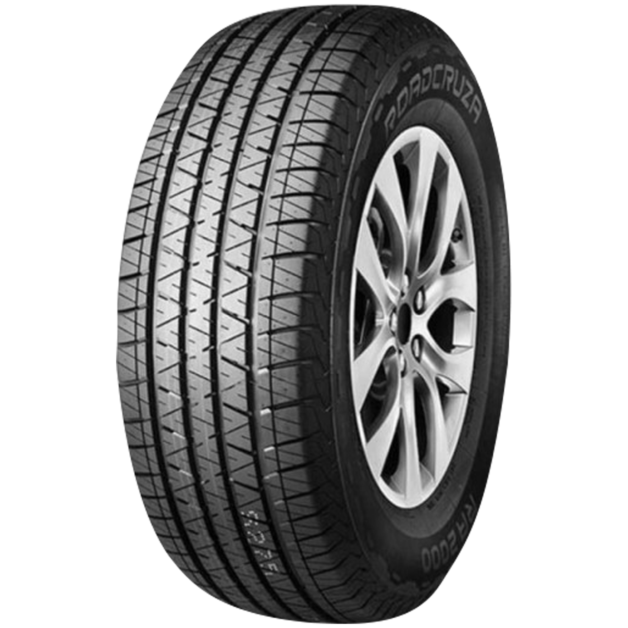 Roadcruza RA2000 H/T 265/70 R16