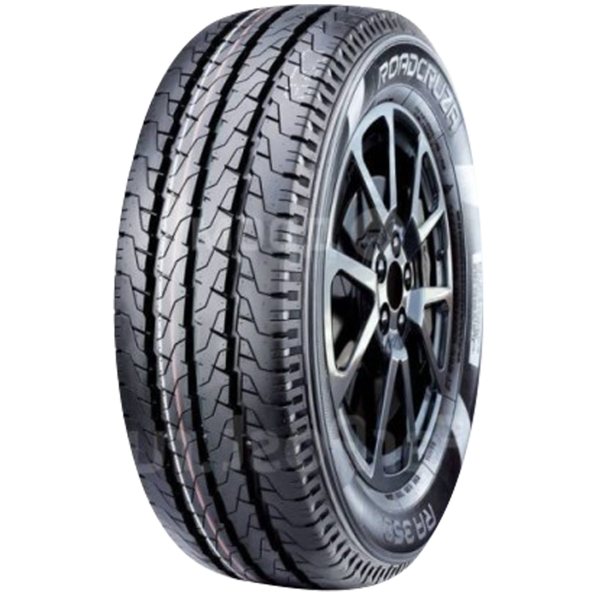 Roadcruza RA350 VAN 8PR 235/65 R16