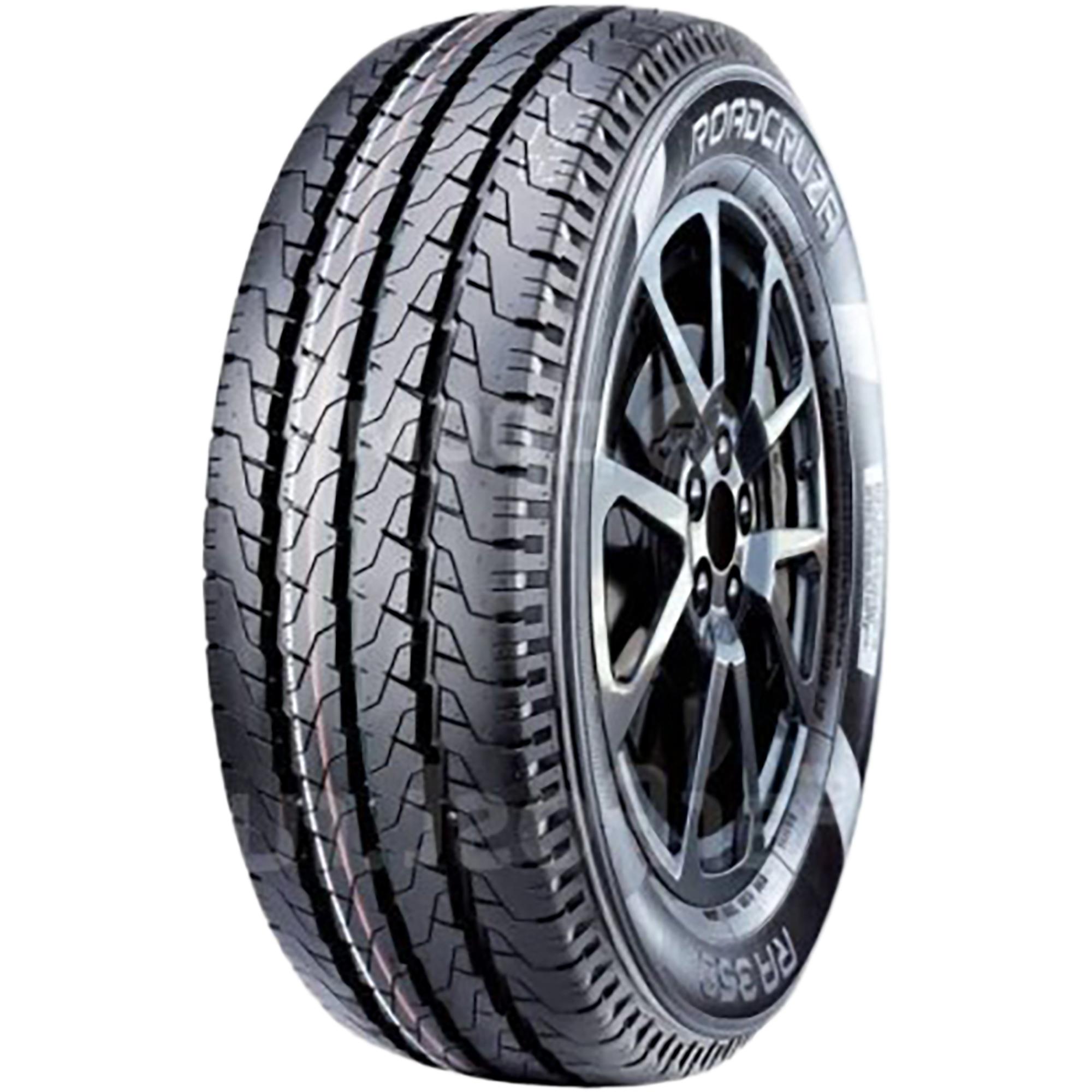 Roadcruza RA350 VAN 8PR 175 R13C 97/95S
