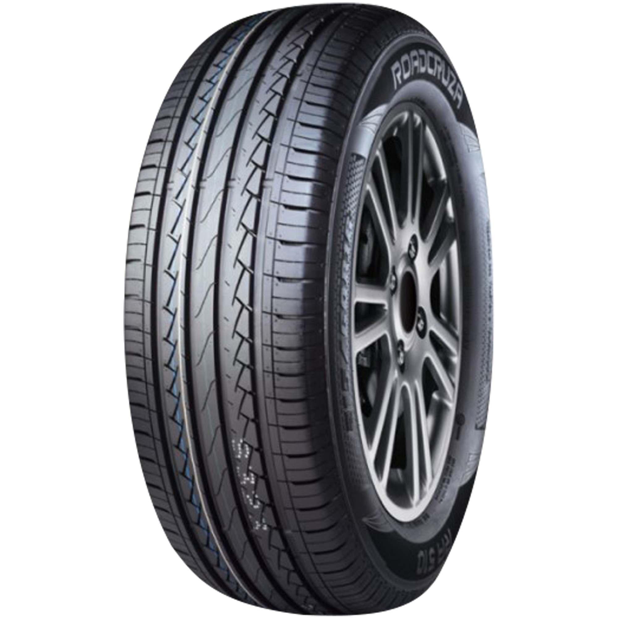 Roadcruza RA510 HP 155/80 R13