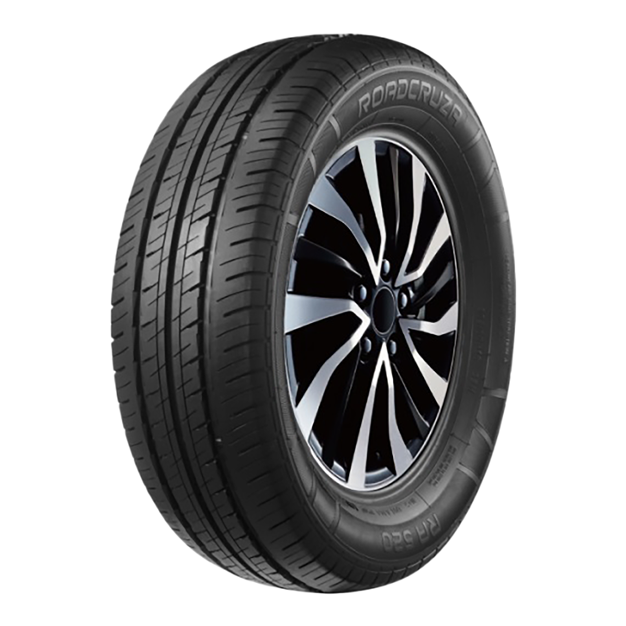 Roadcruza RA520 HP 175/70 R13