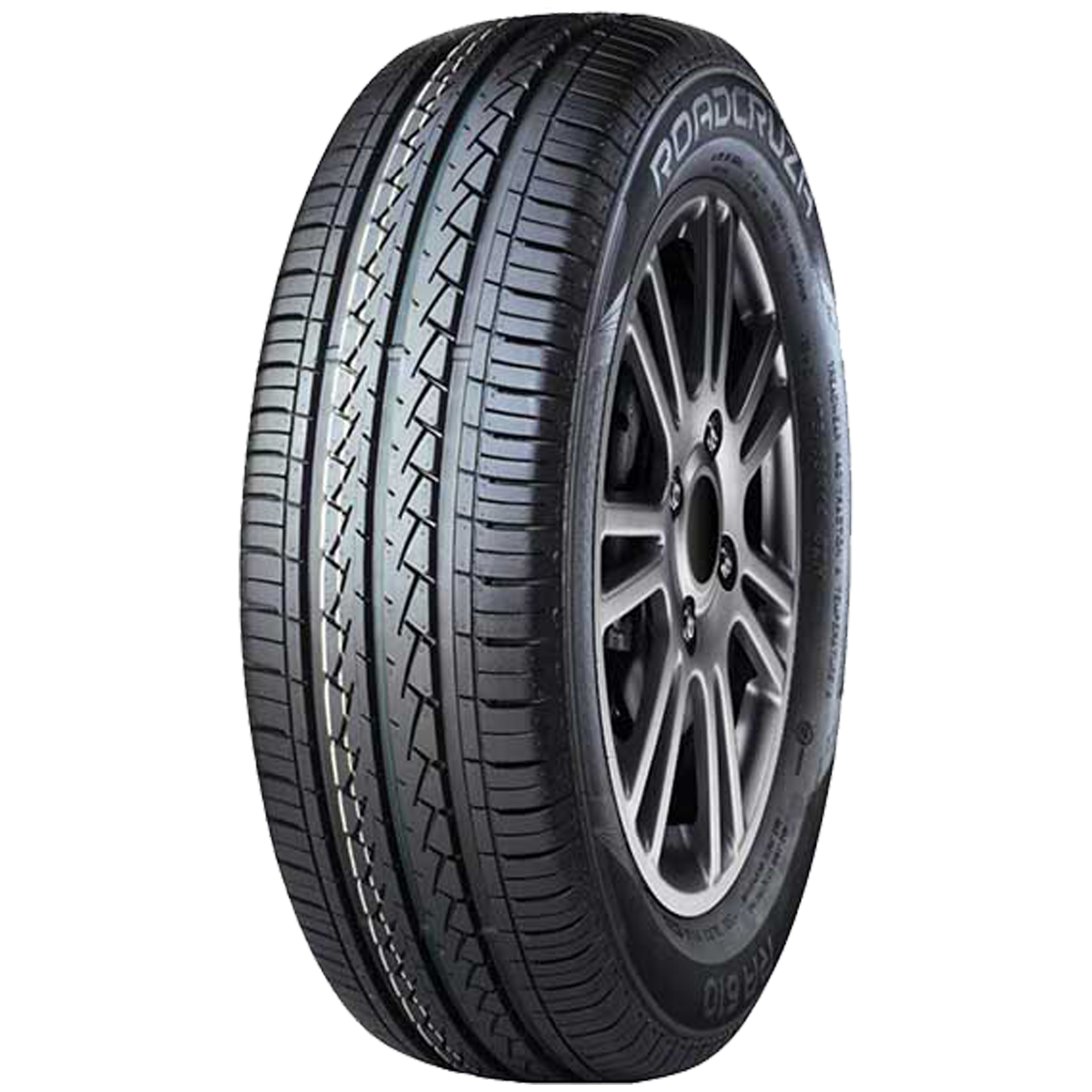 Roadcruza RA610 HP 165/70 R13