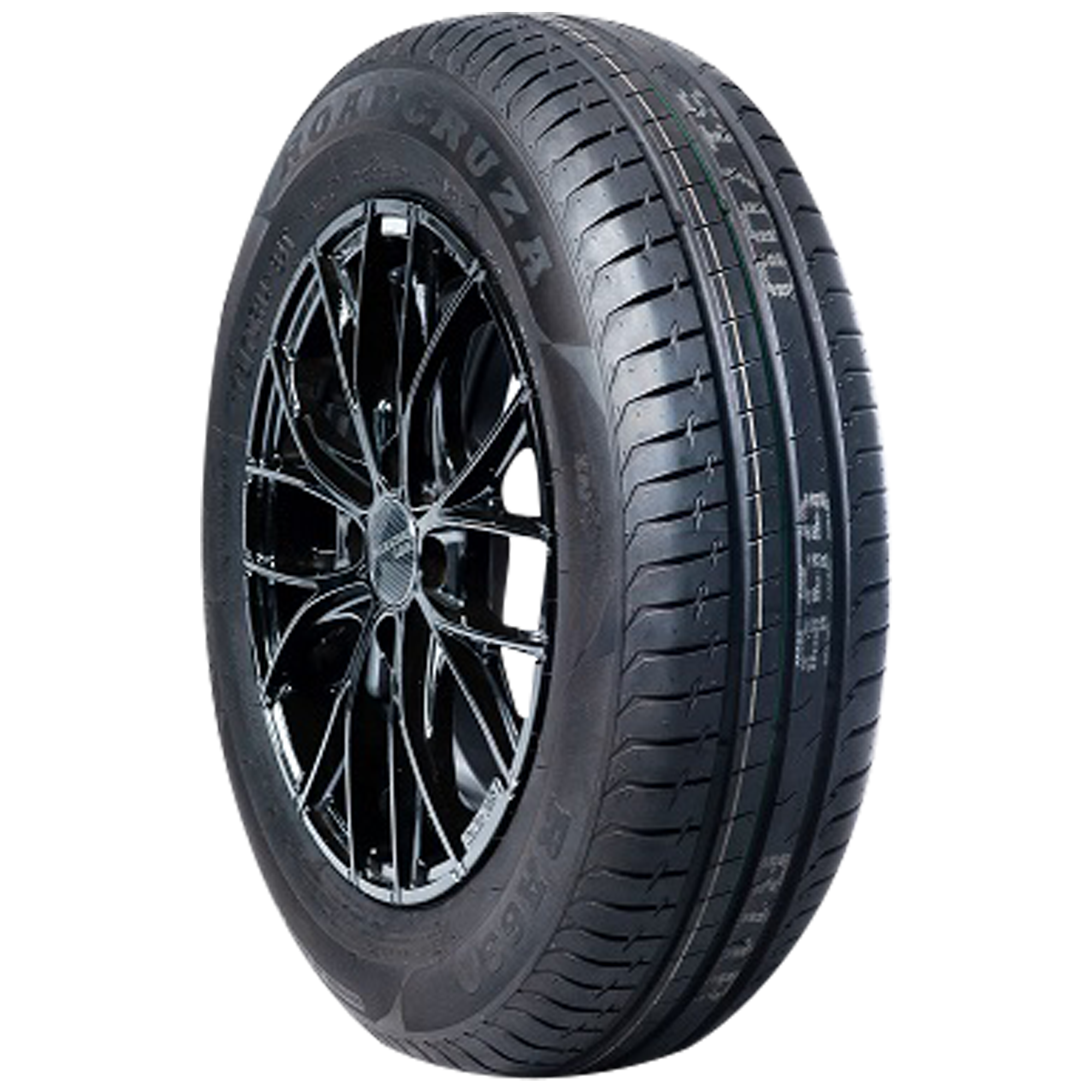 Roadcruza RA630 175/75 R13