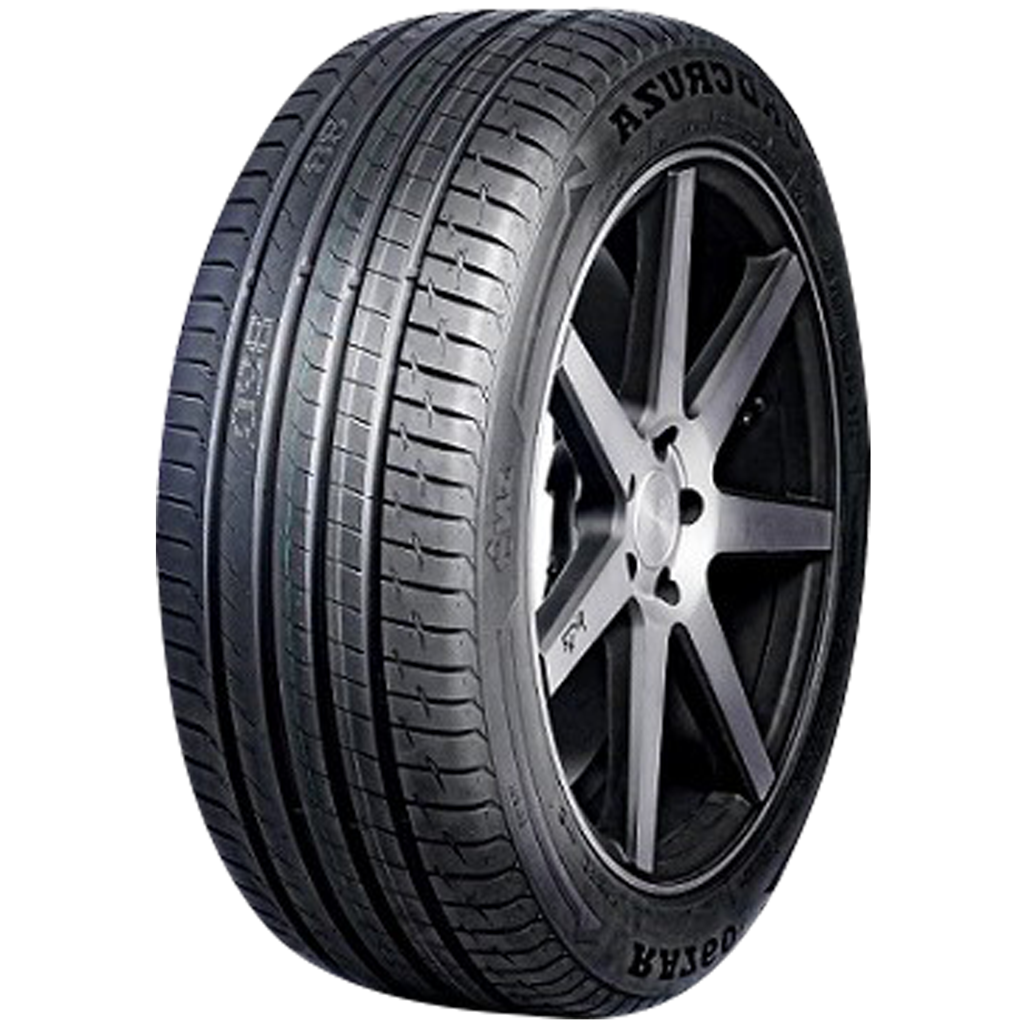 Roadcruza RA760 235/65 R17