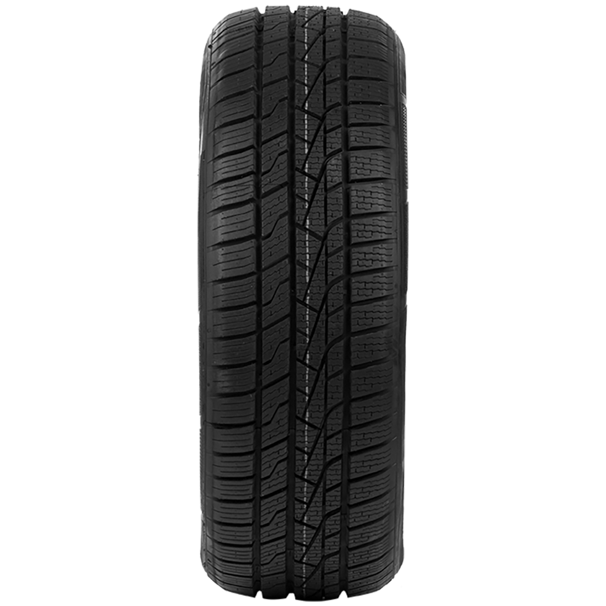 Roadhog RGAS01 155/70 R13