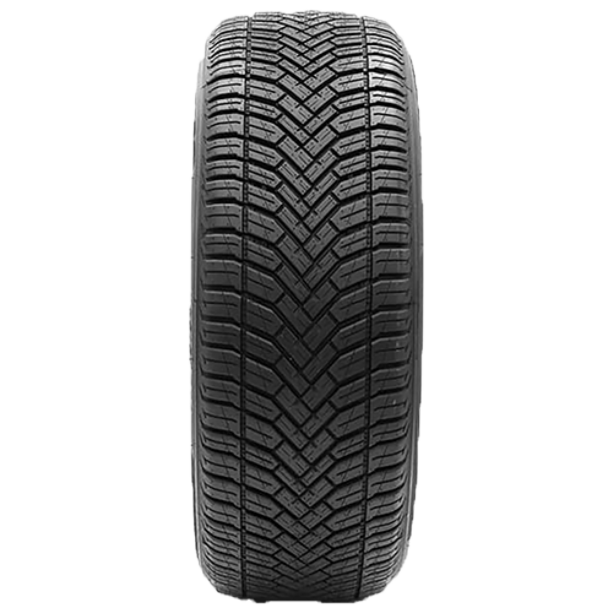 Roadhog RGAS02 3PMSF 175/65 R14