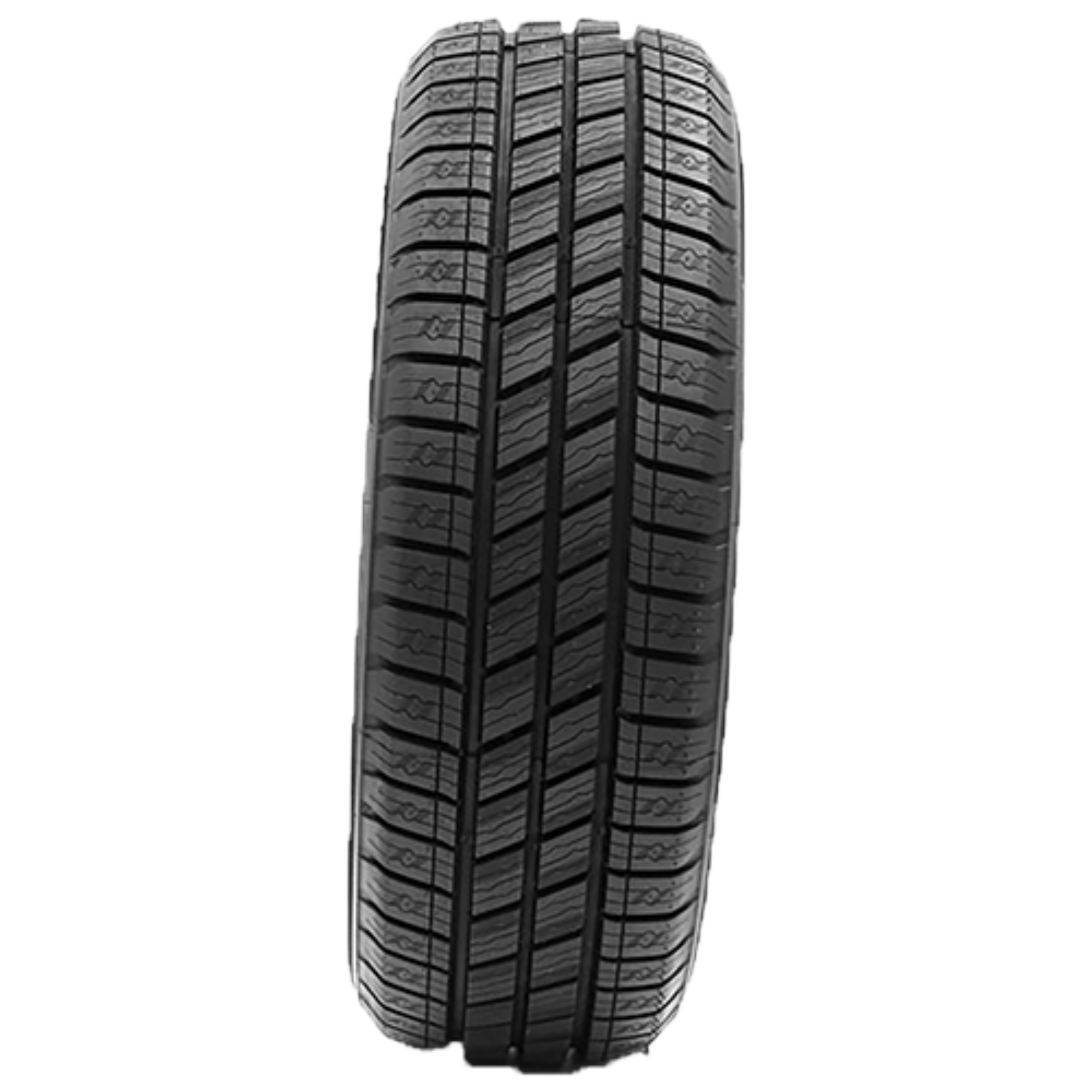 Roadhog RGASV02 205/75 R16