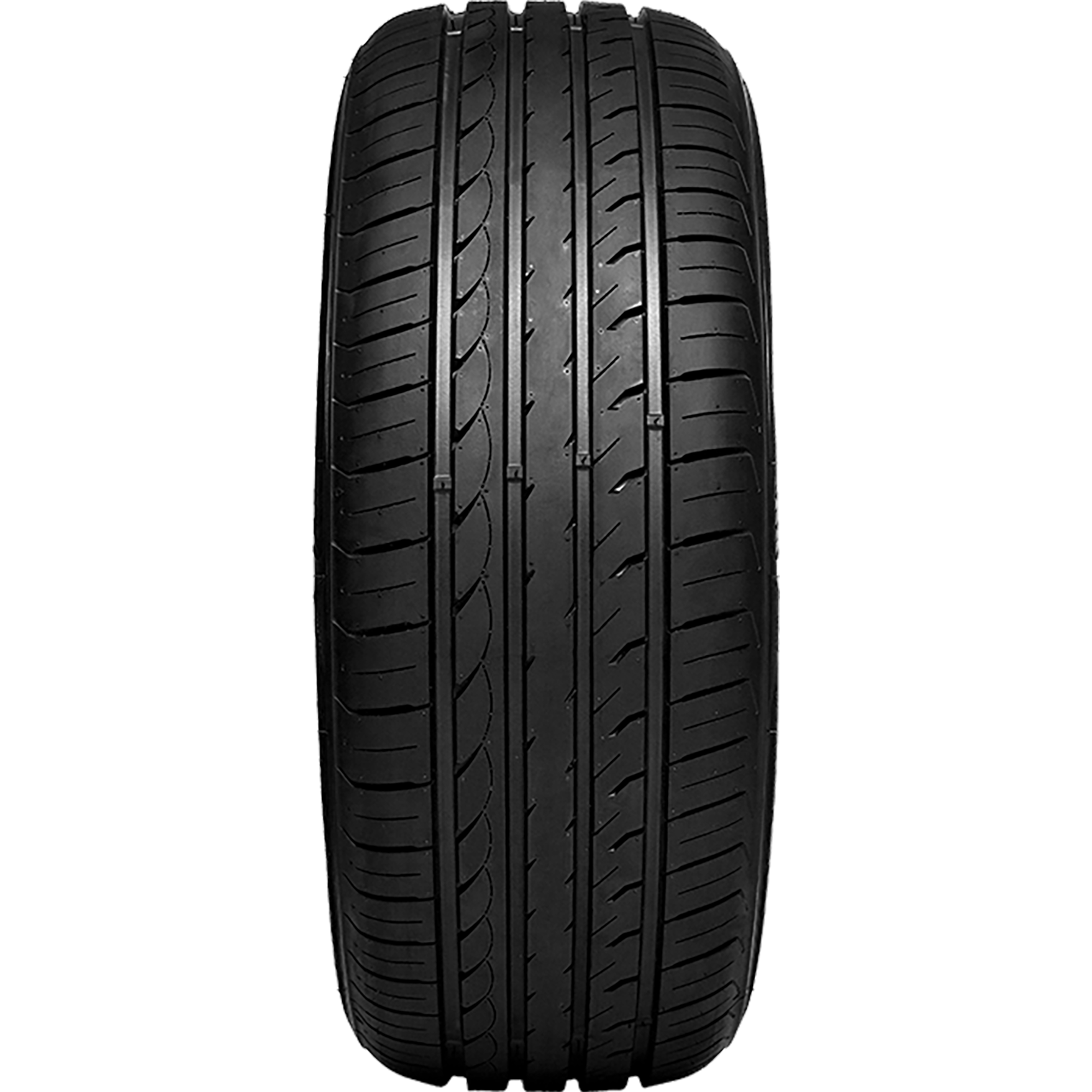 Roadhog RGS01 155/80 R13