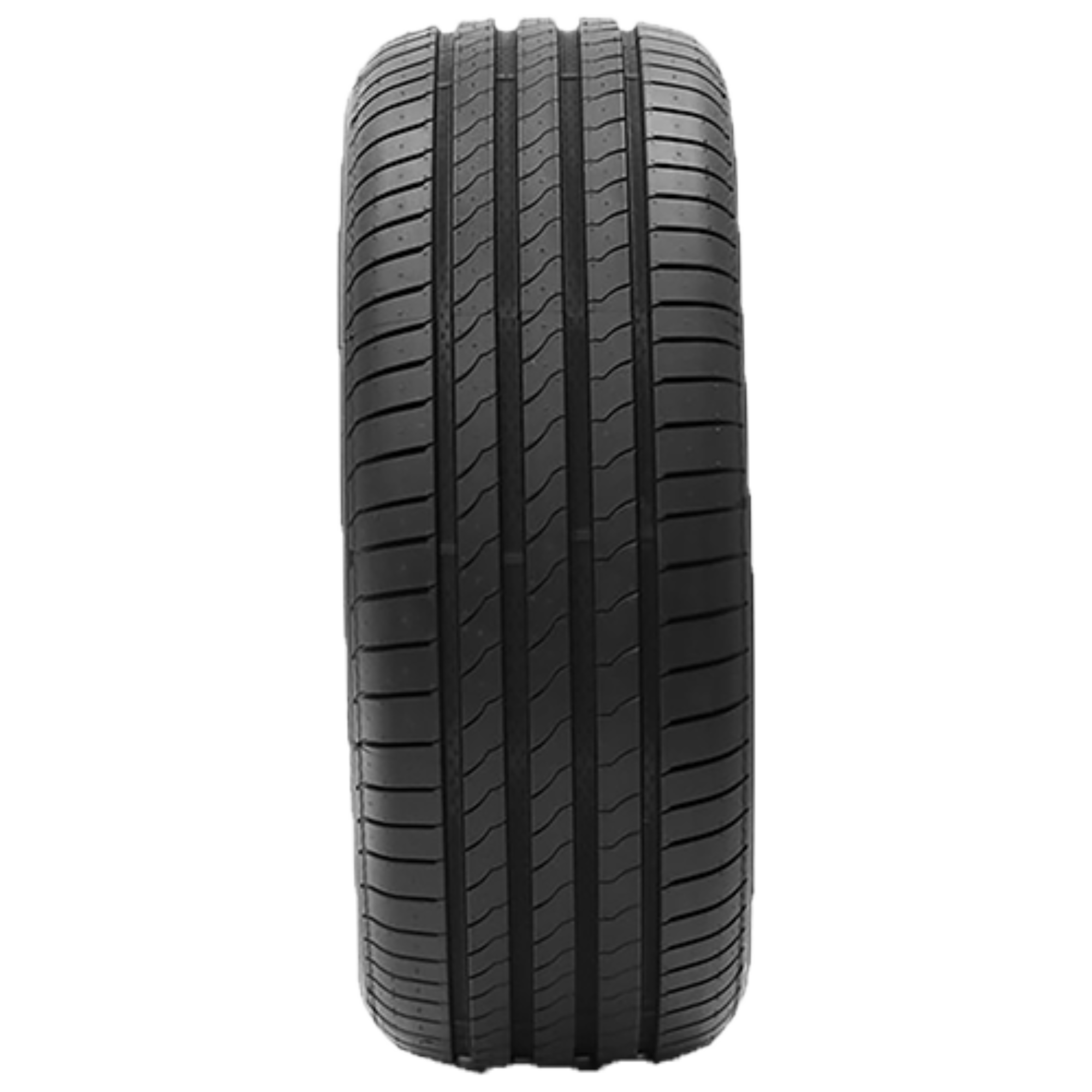 Roadhog RGS02 175/65 R14
