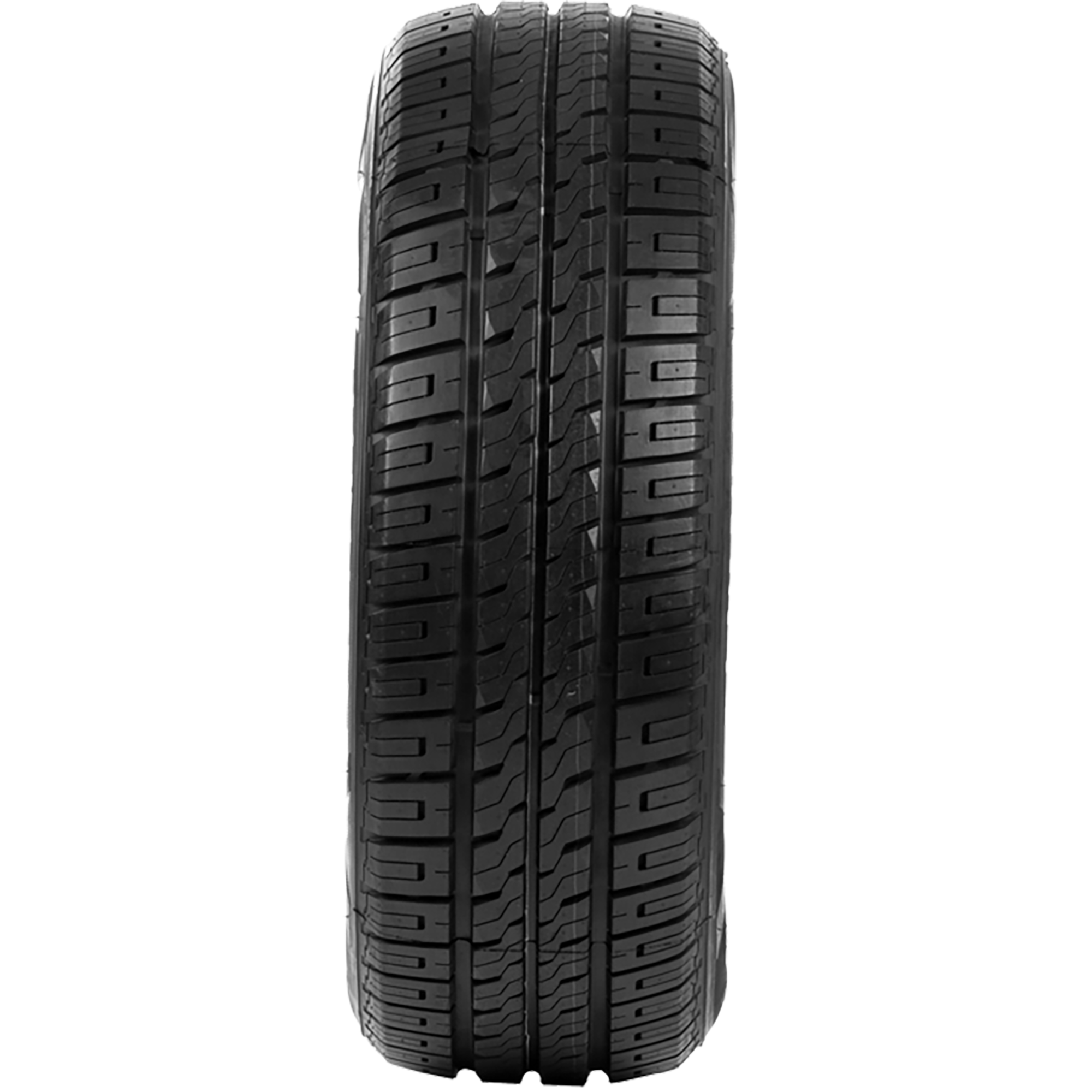 Roadhog RGVan01 235/65 R16