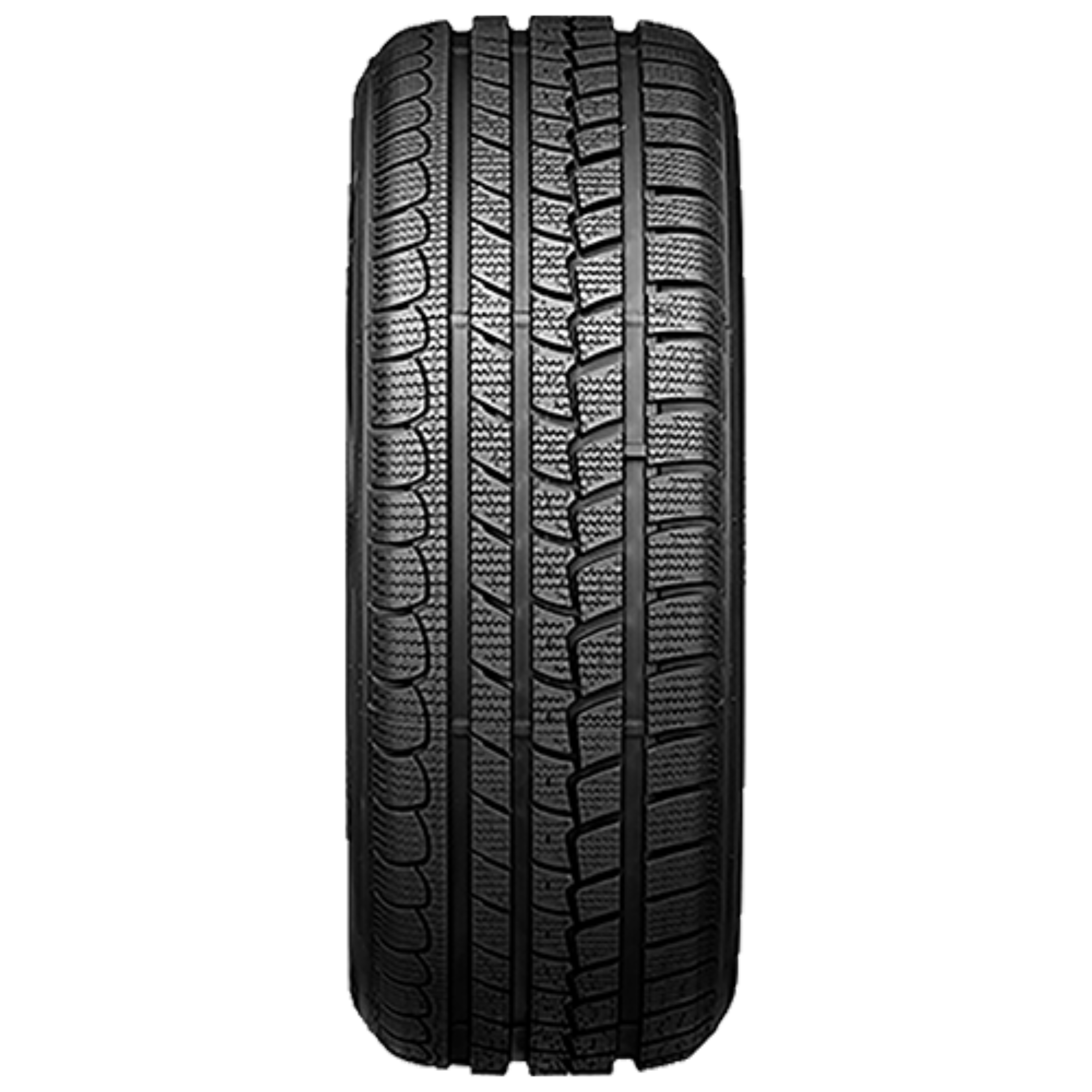 Roadstone Eurovis Alpine 205/55 R16